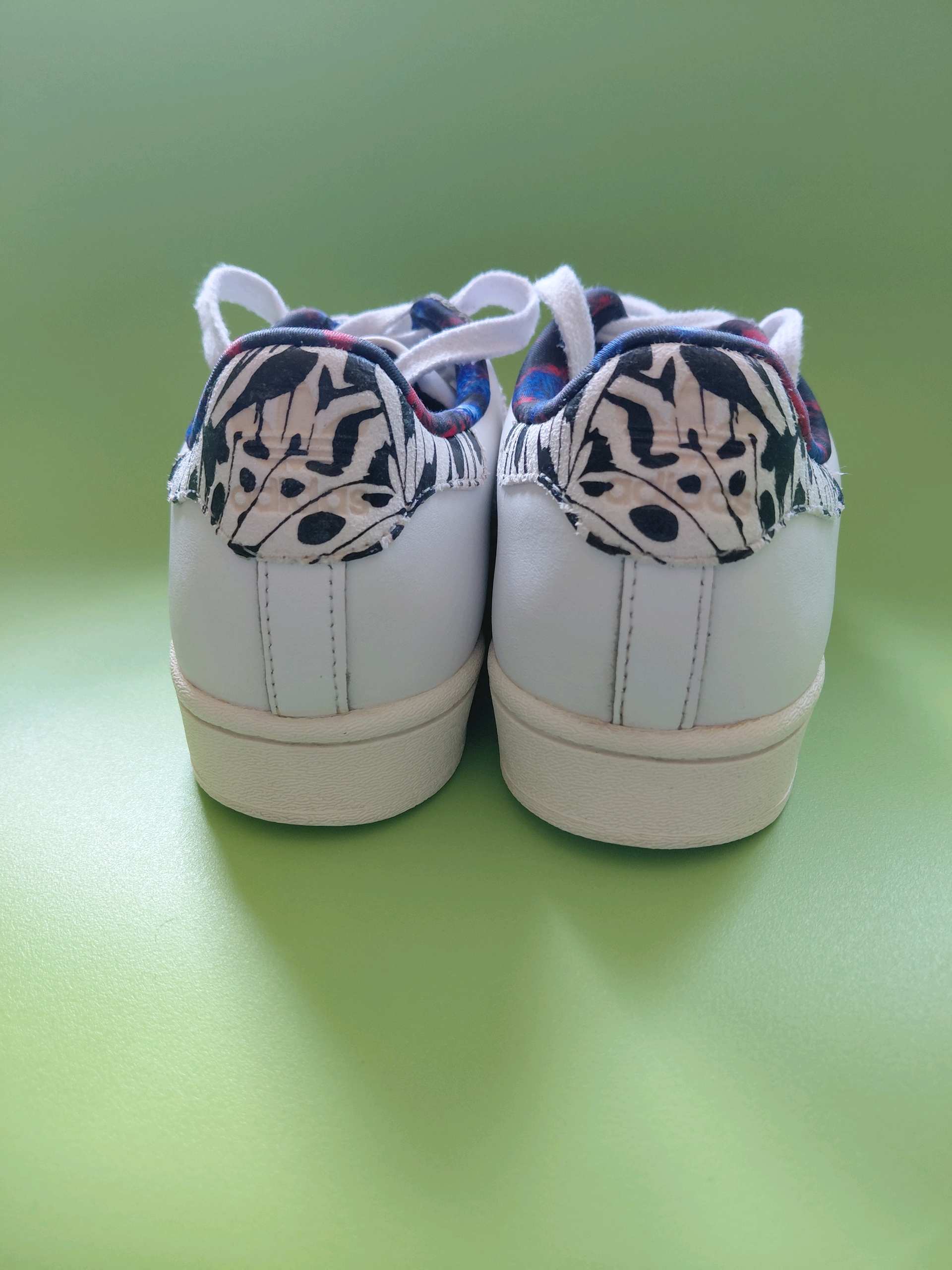 Adidas patike 2