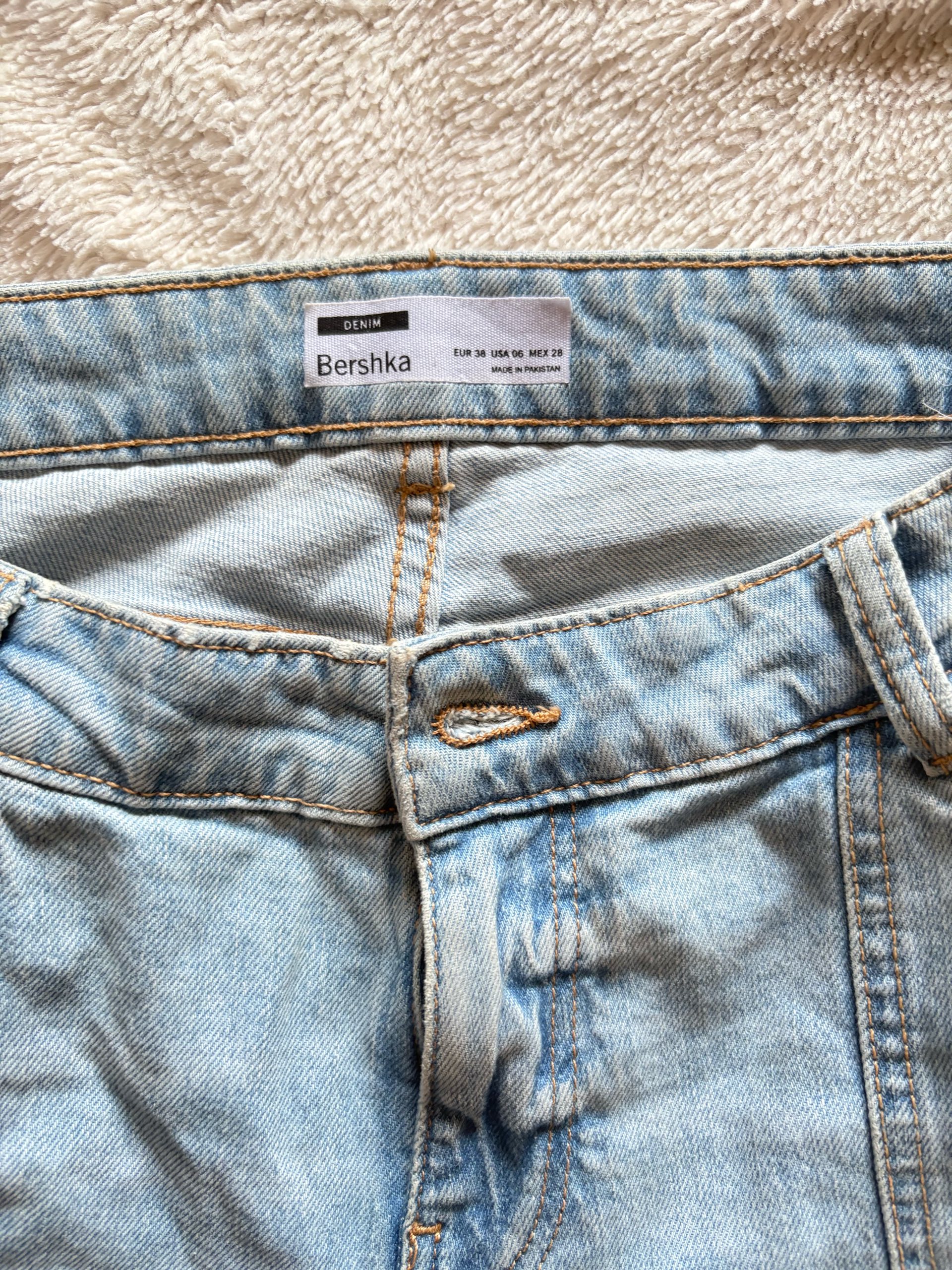 Pantole 2
