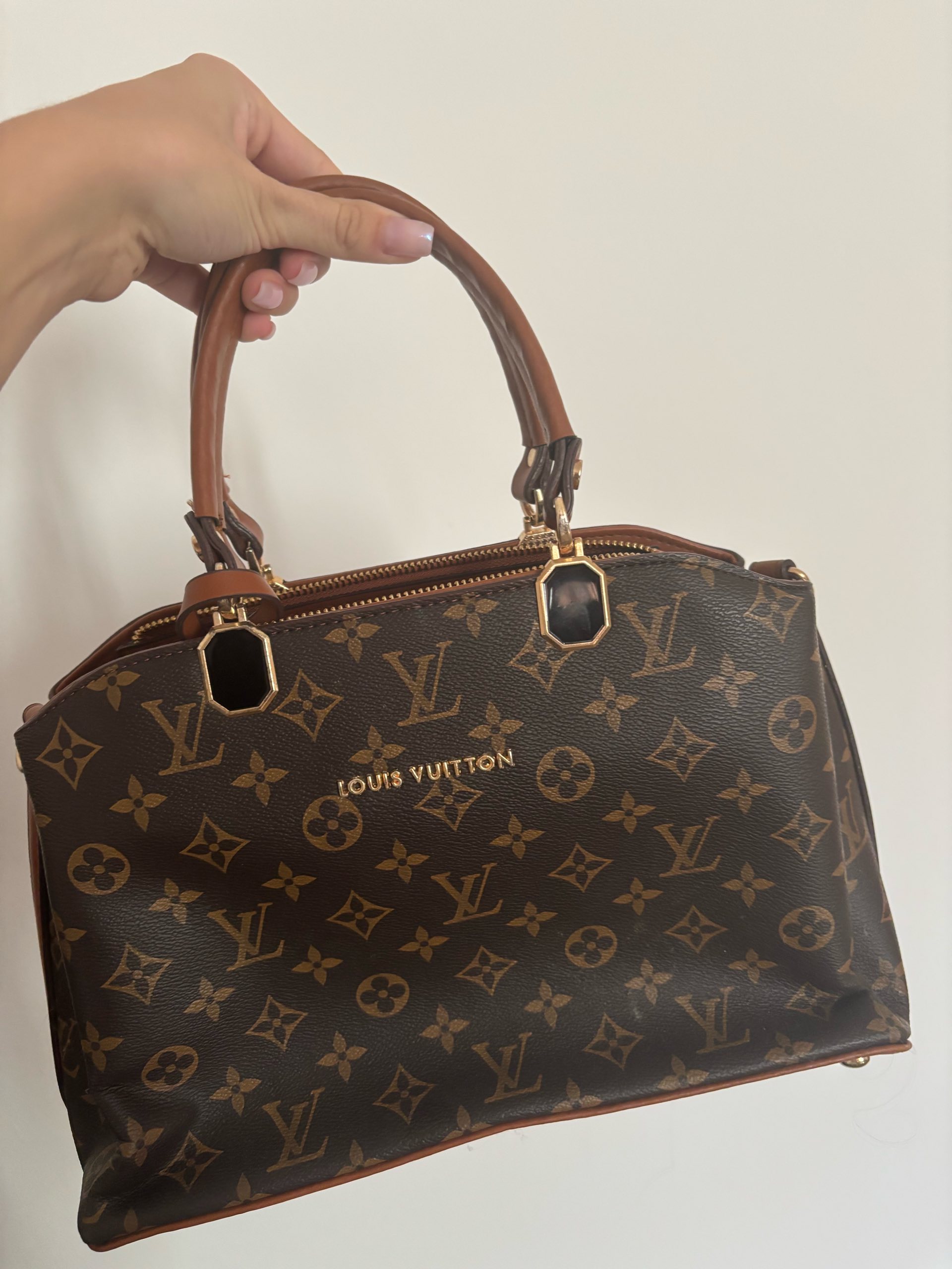 LV torba 0