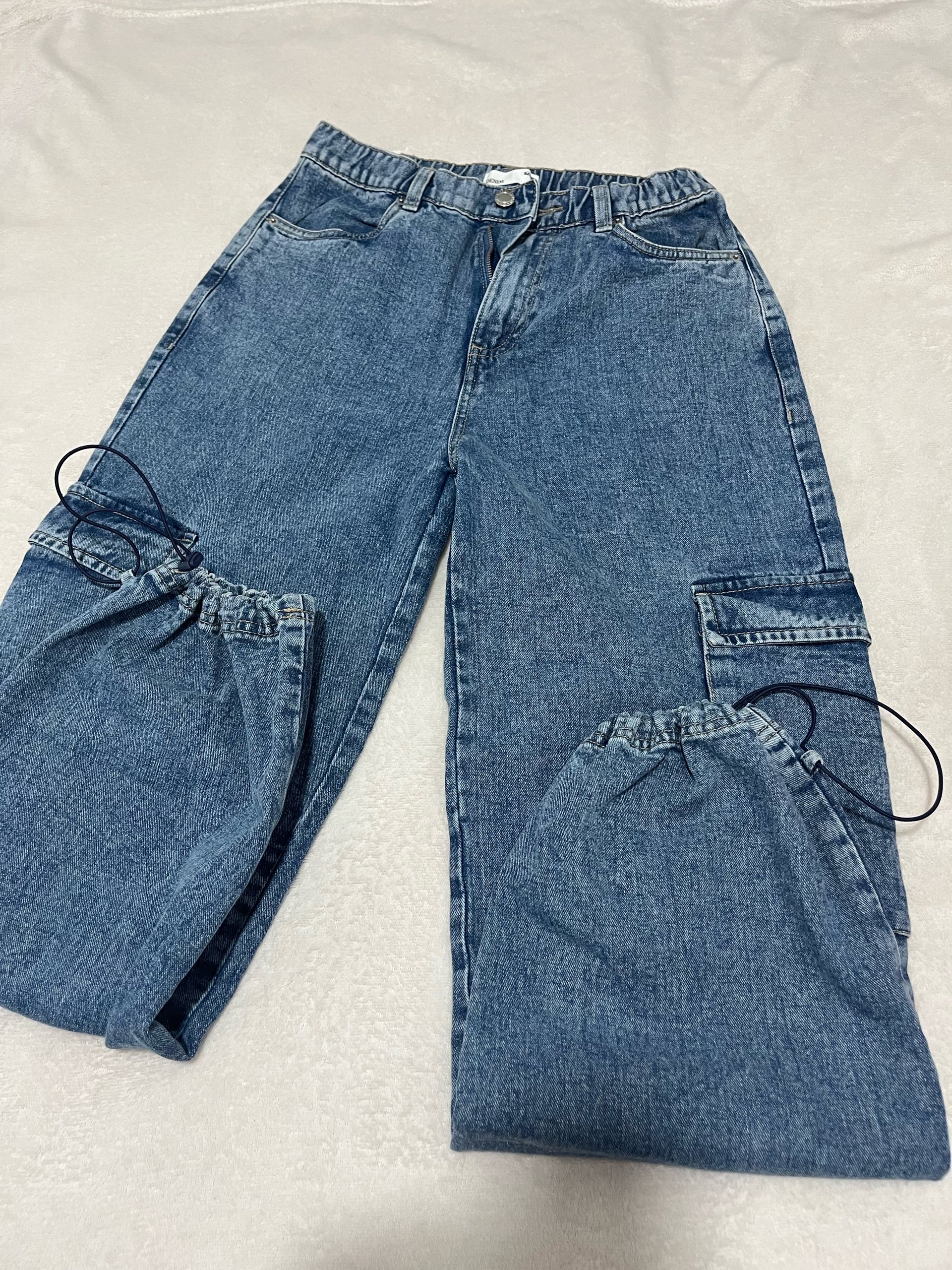 Pantalone 1
