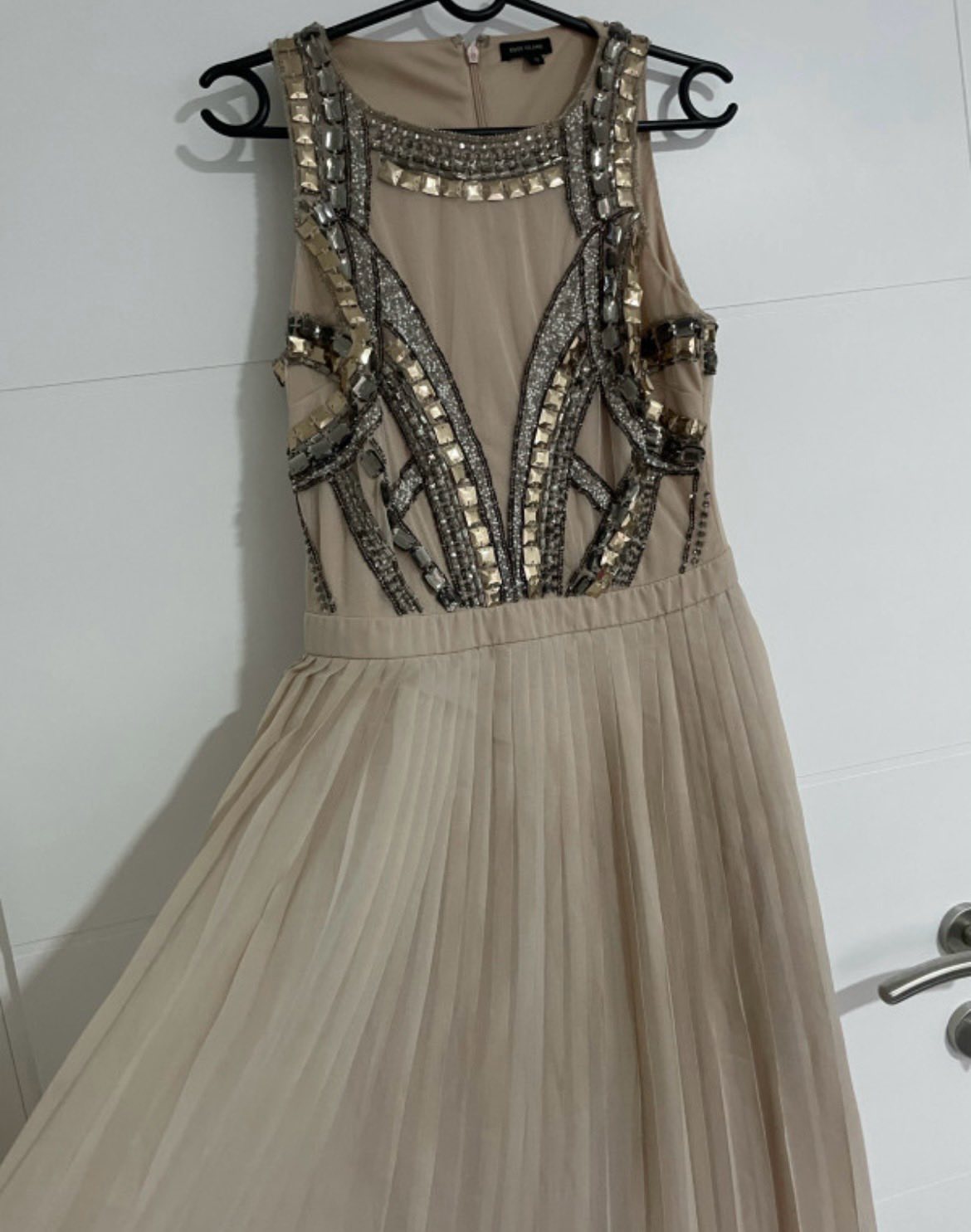 River Island haljina 1