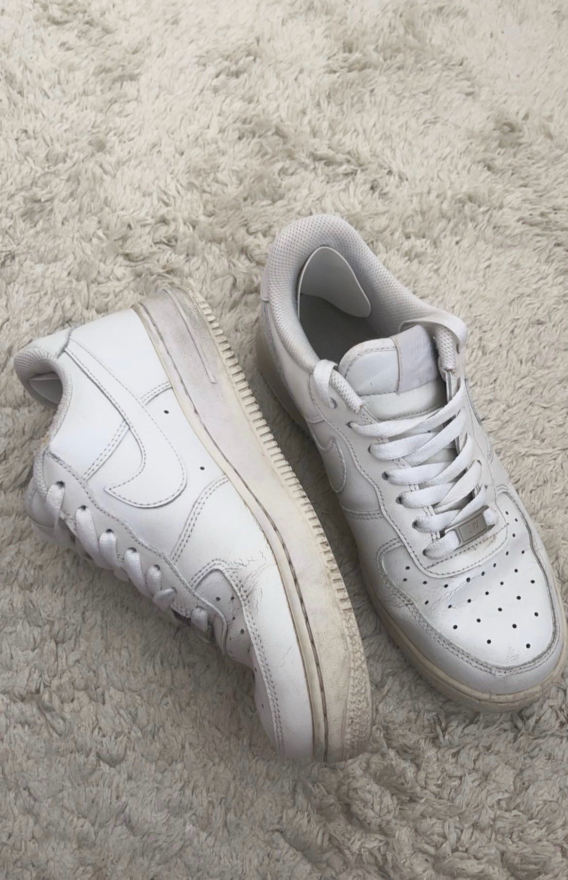 Nike Air force 1 1