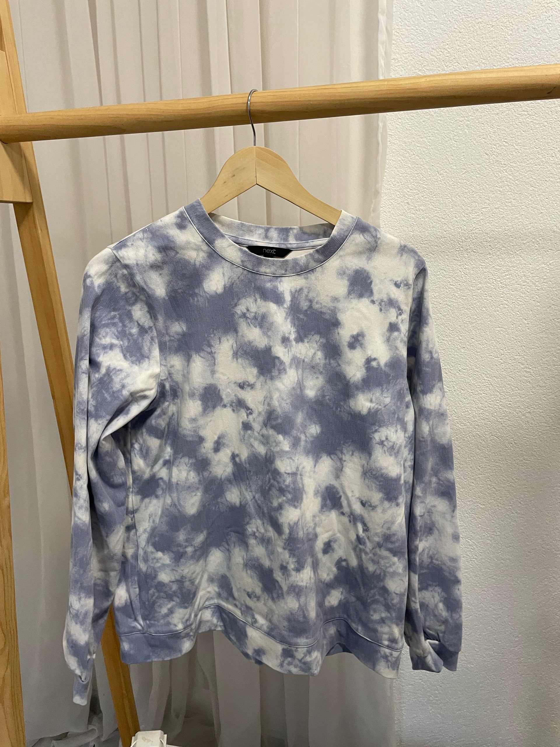 Dukserice 1