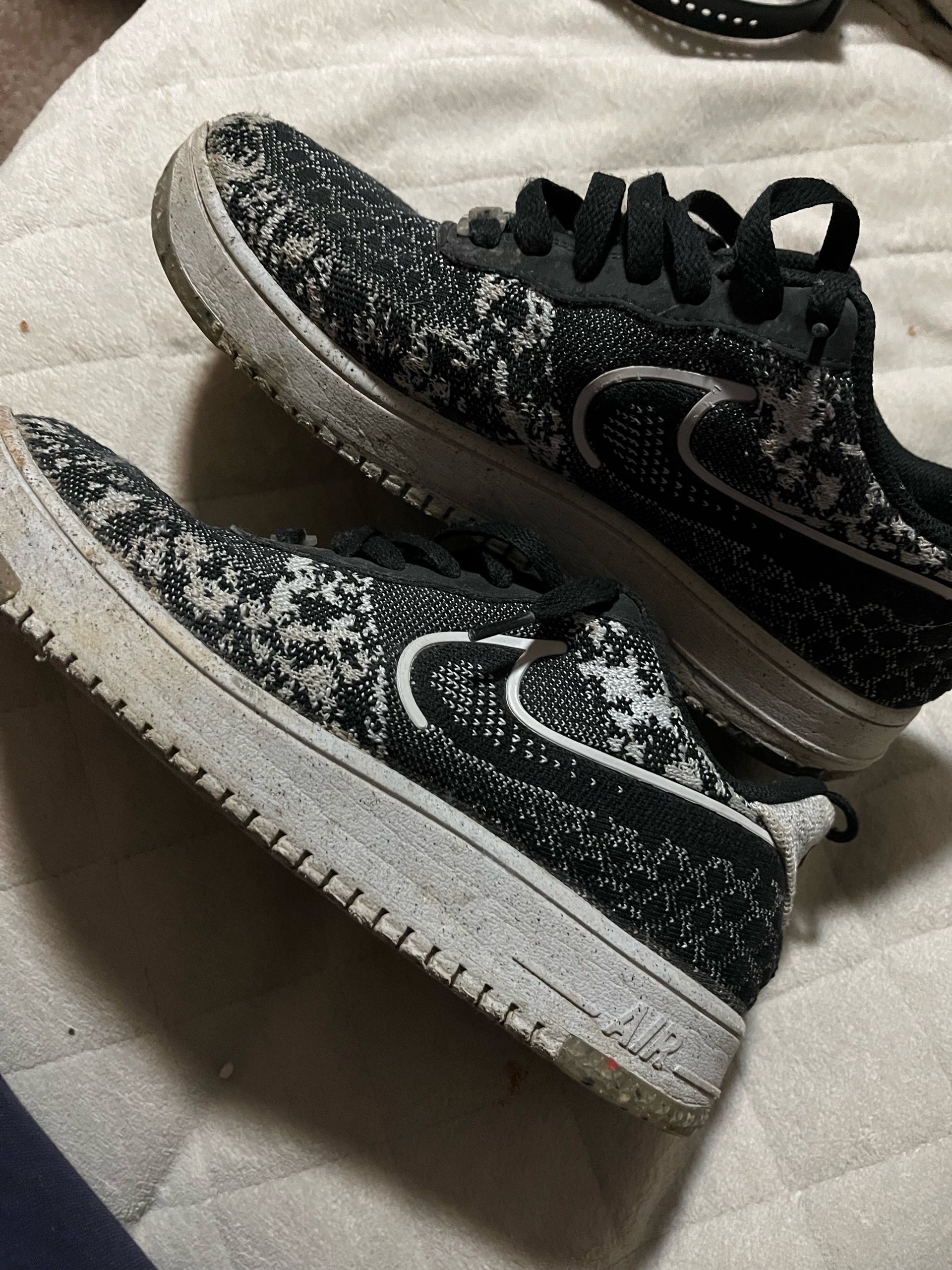Air force 2