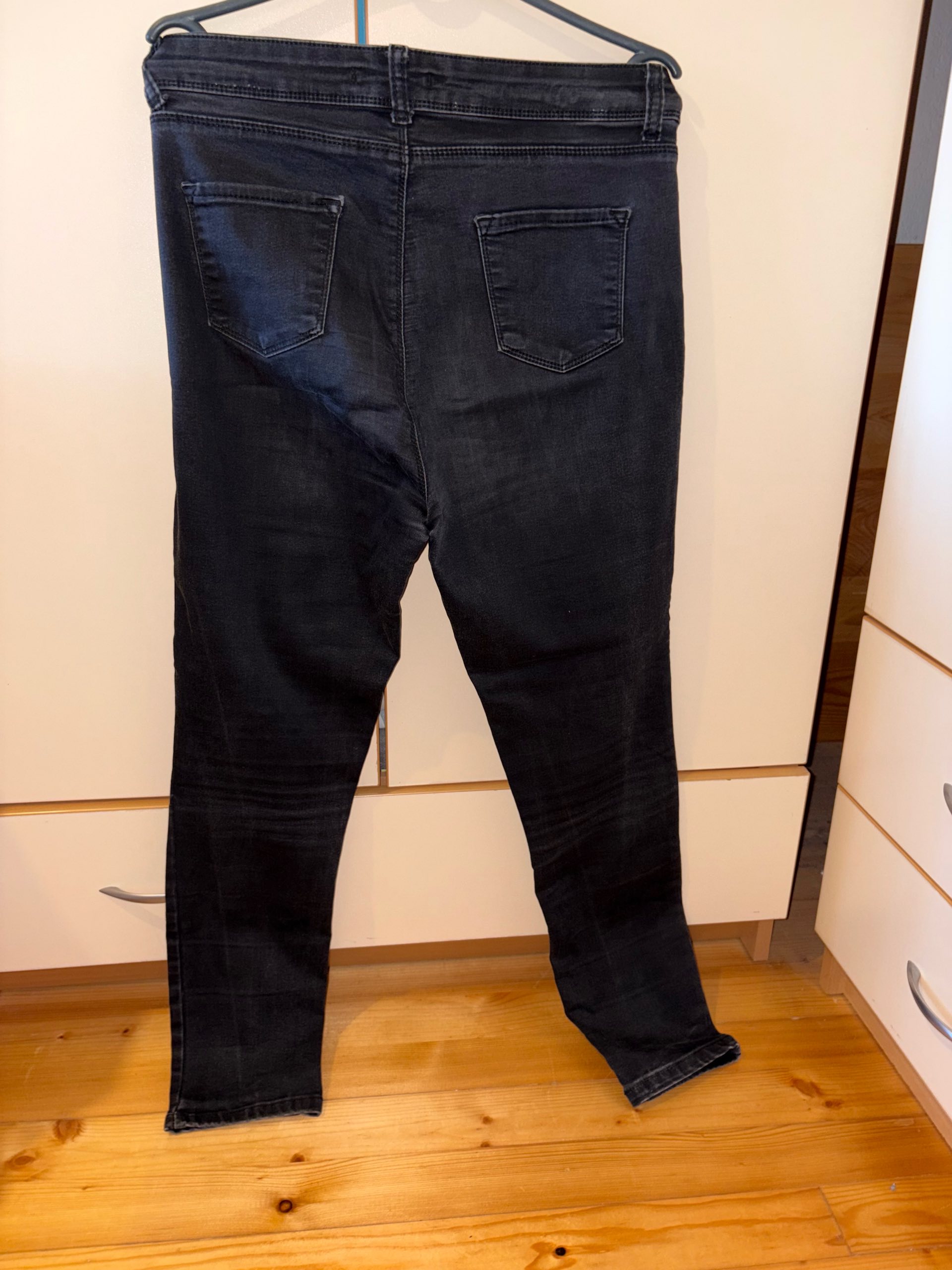 Pantalone 1