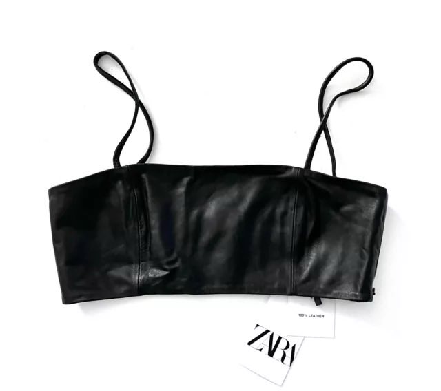 Zara topic 0