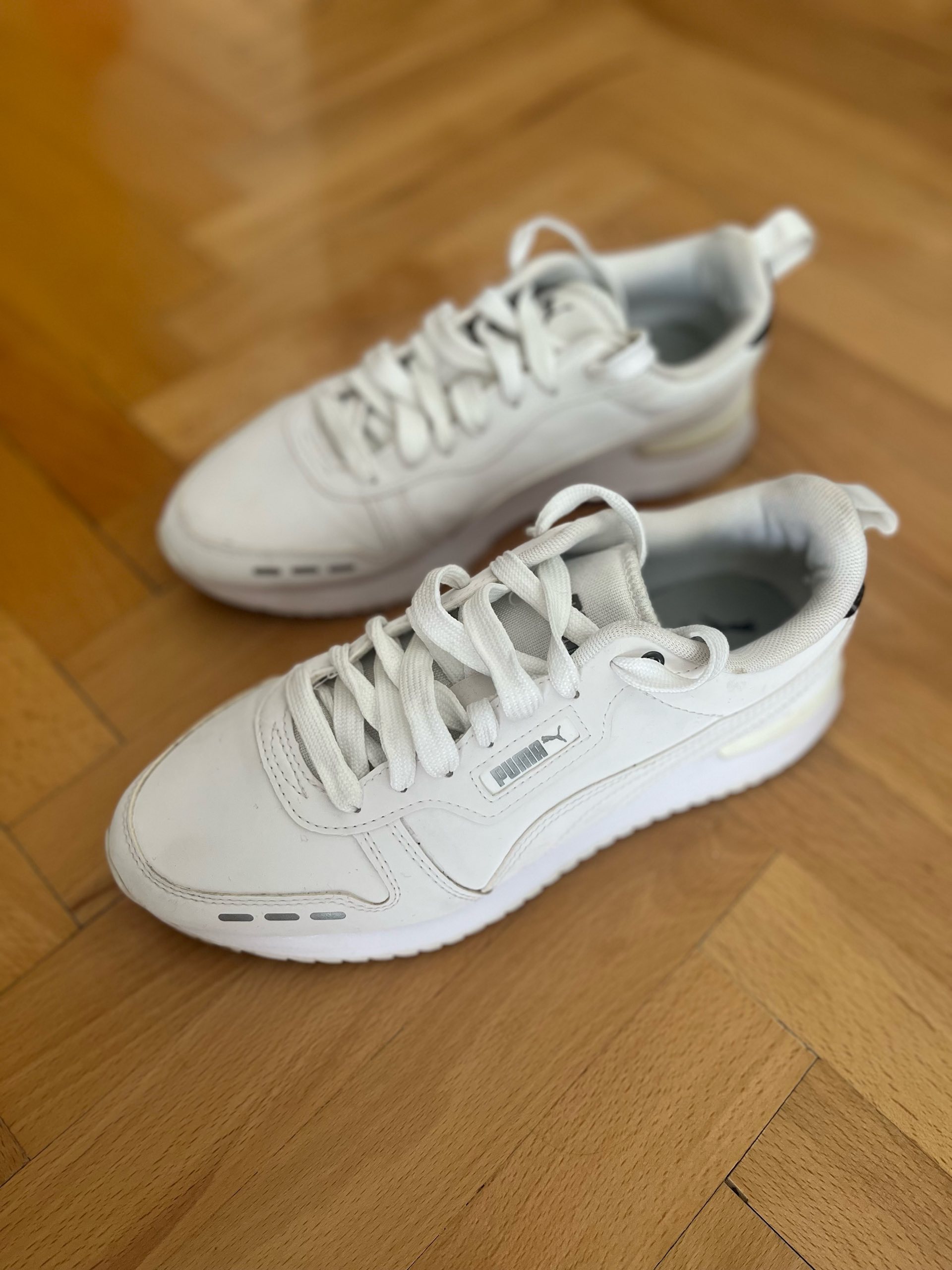 PUMA patike 0
