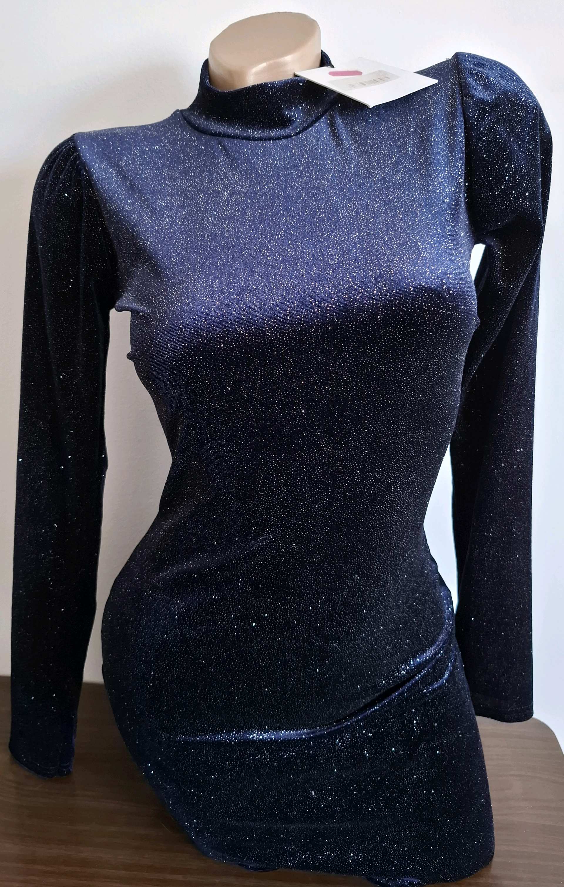 Haljina 0