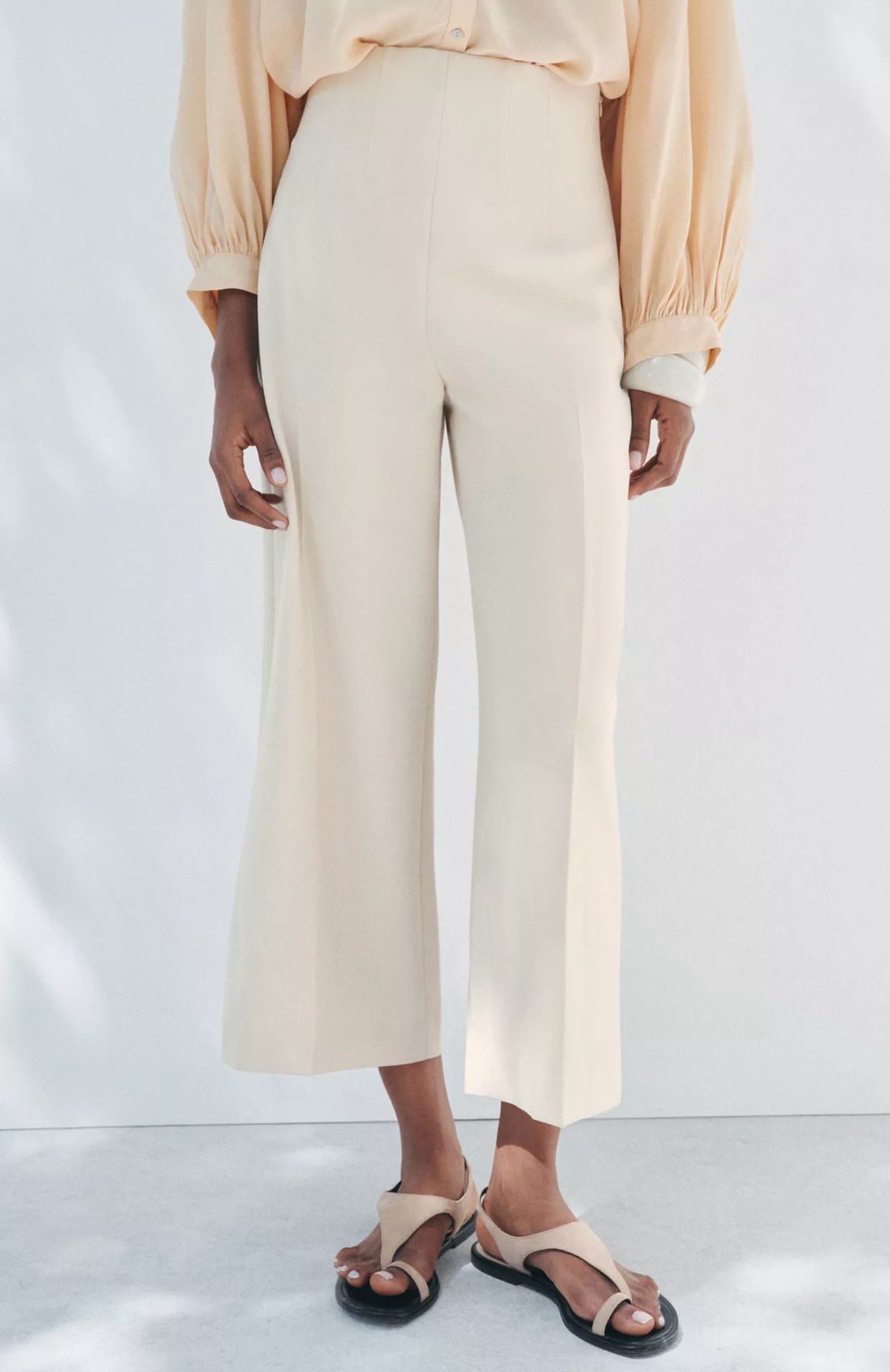 Odijelo Zara 3