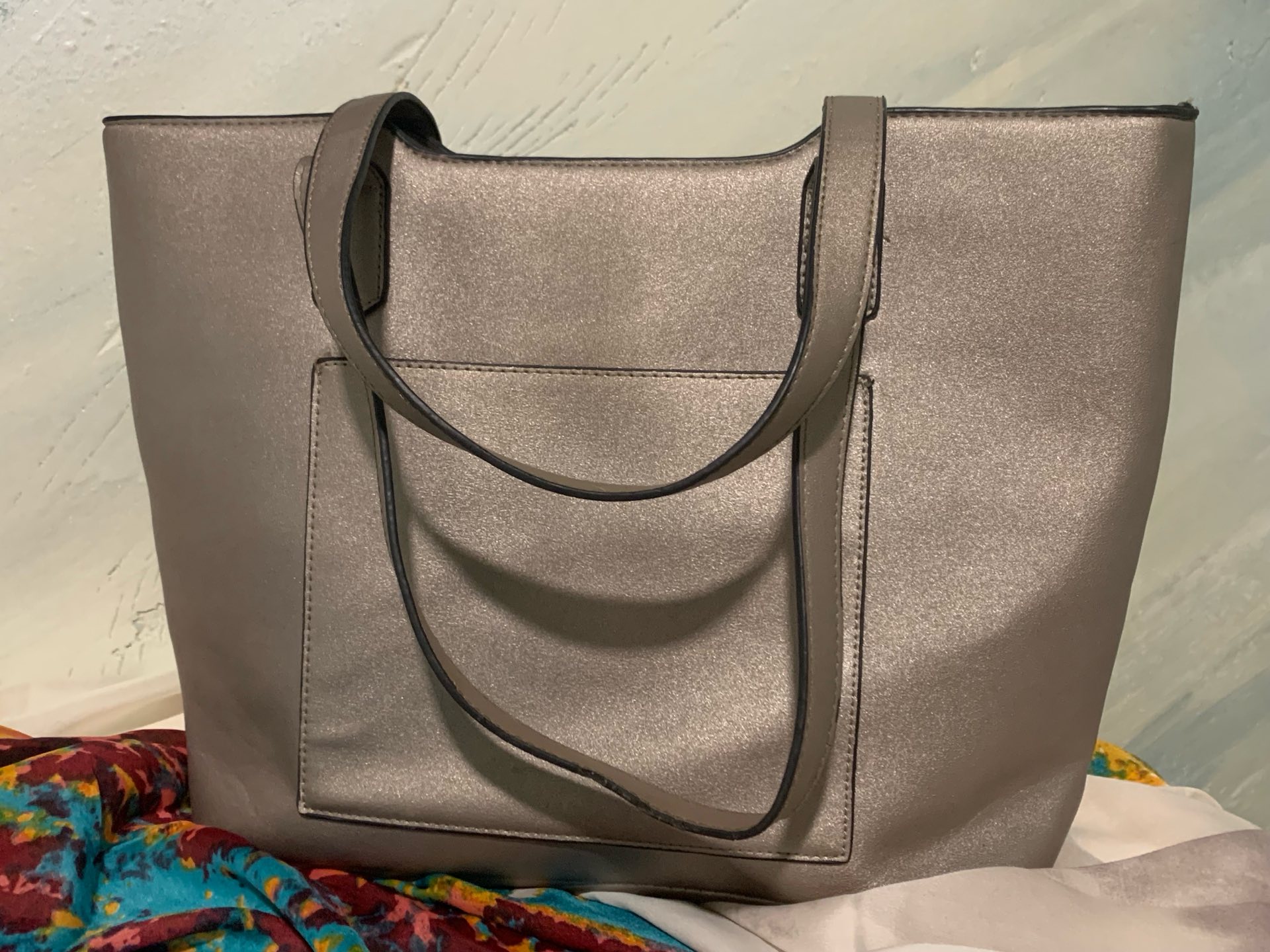 Torba 2