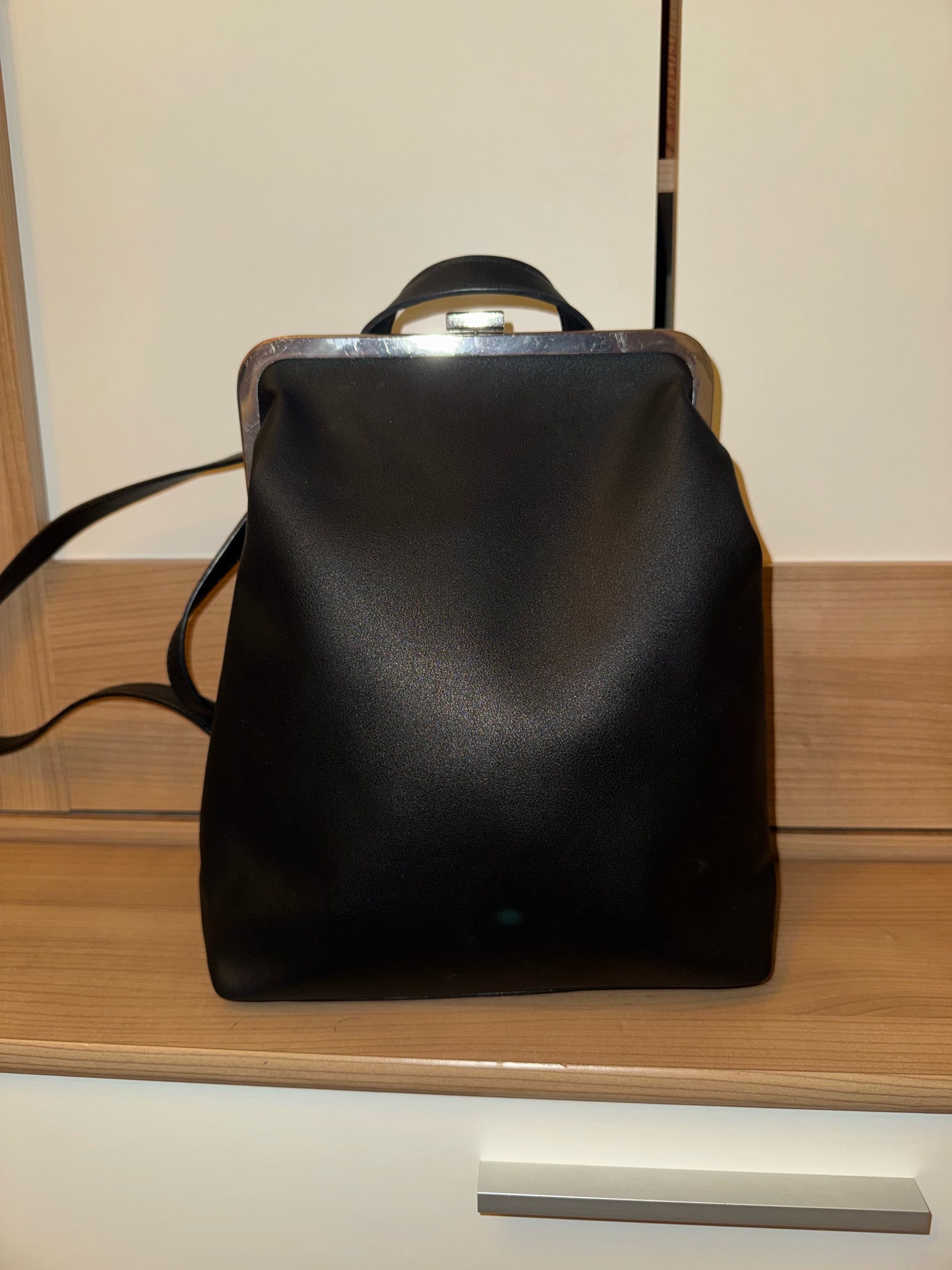 Stradivarius ruksak 0