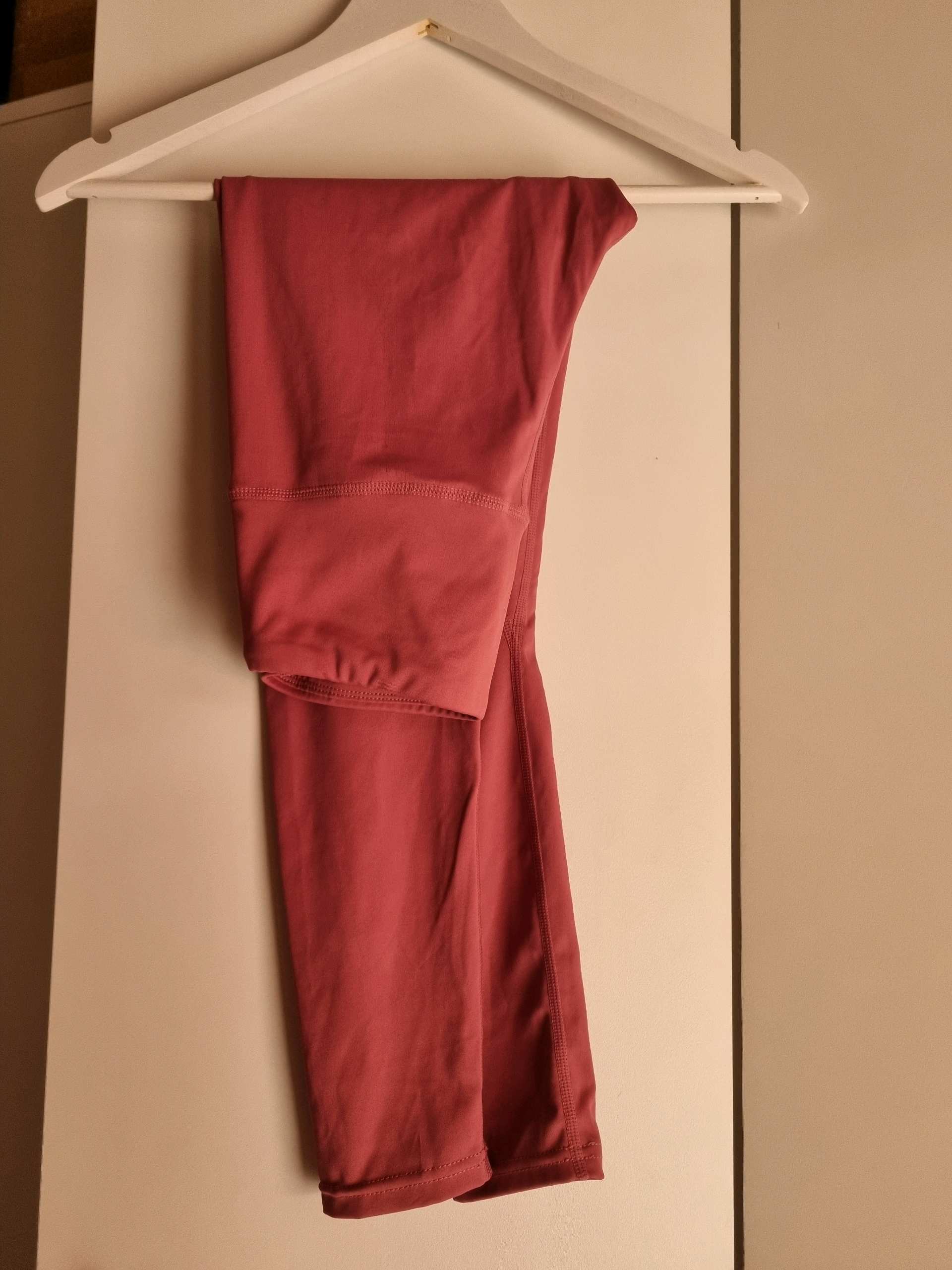 Sportski set 1