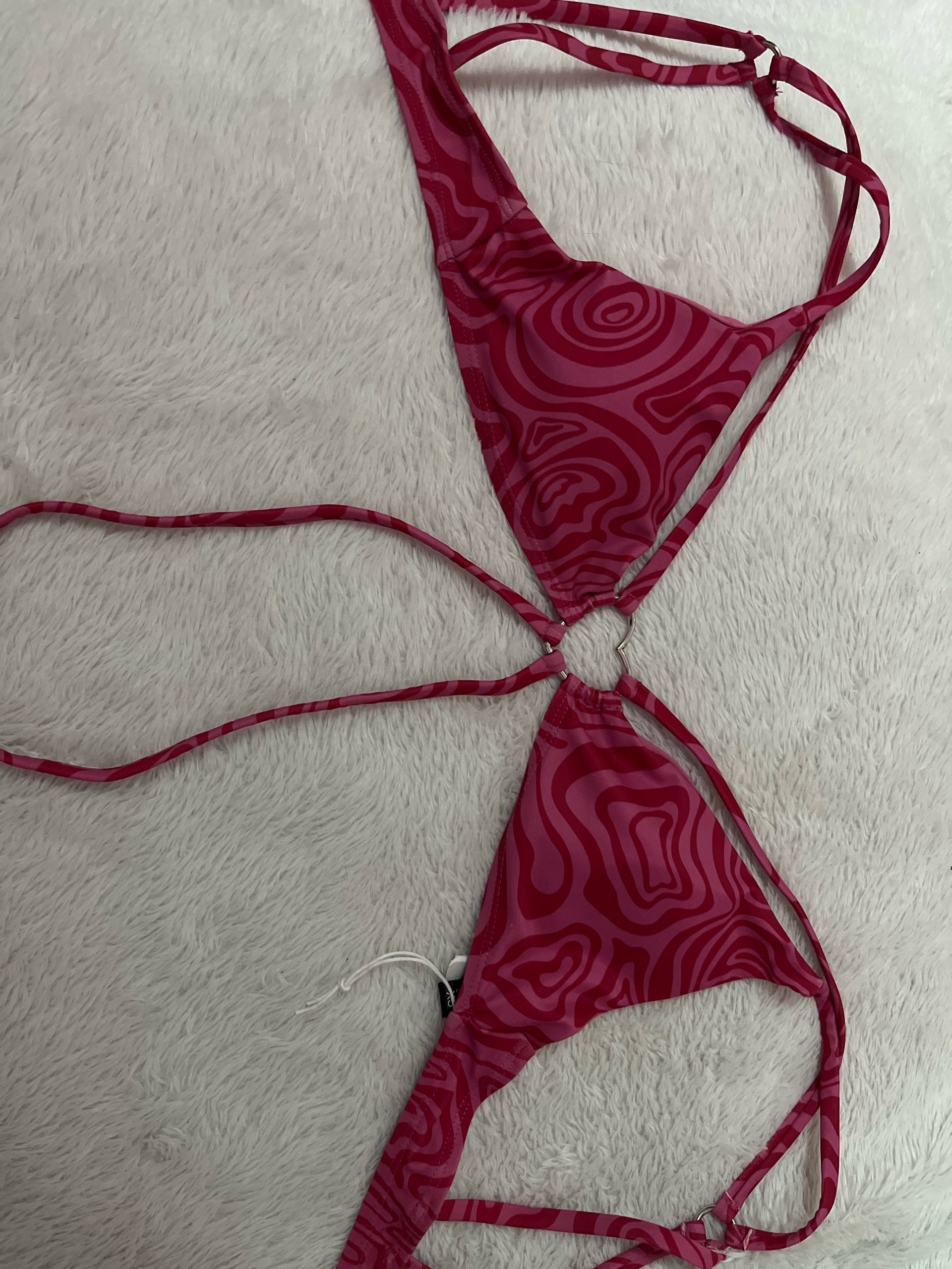 Kupaci 2