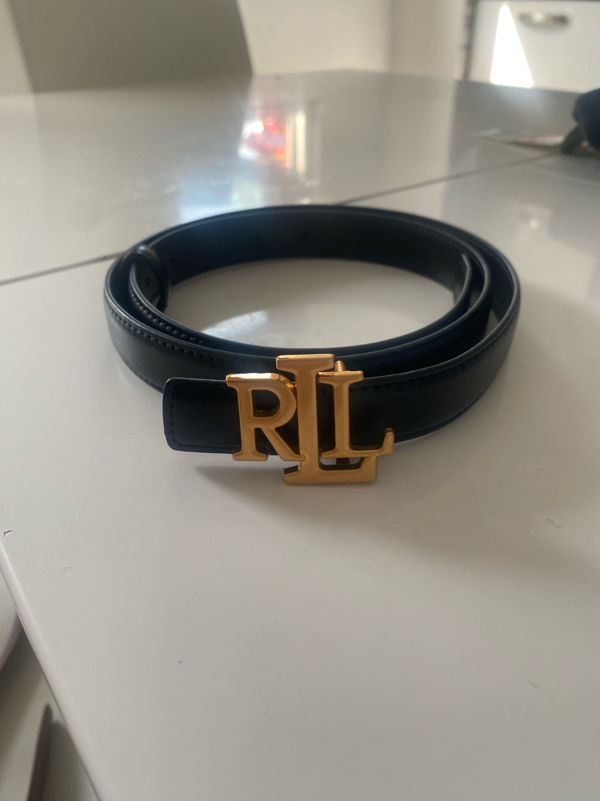 Novi remen 0