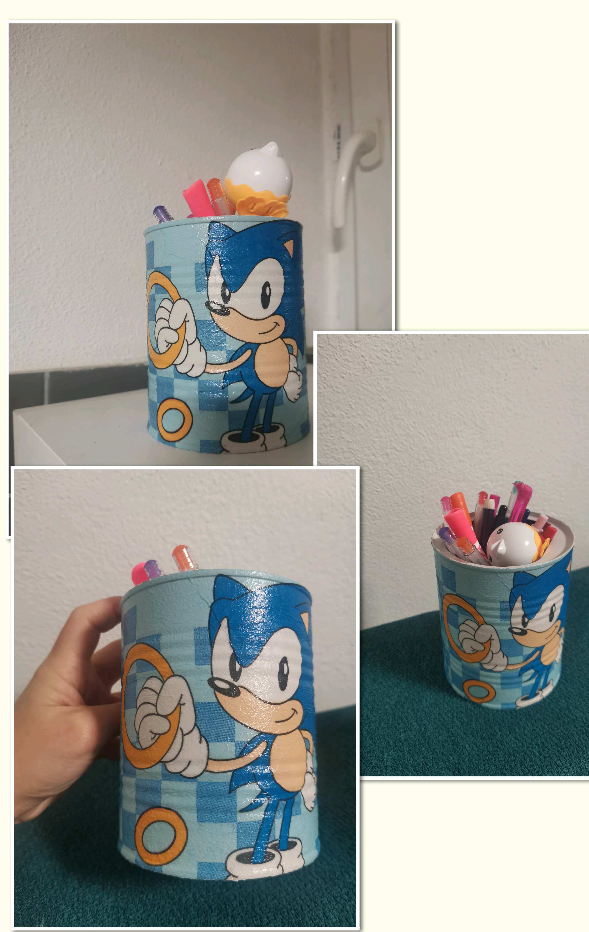 Ukrasne kutije 2