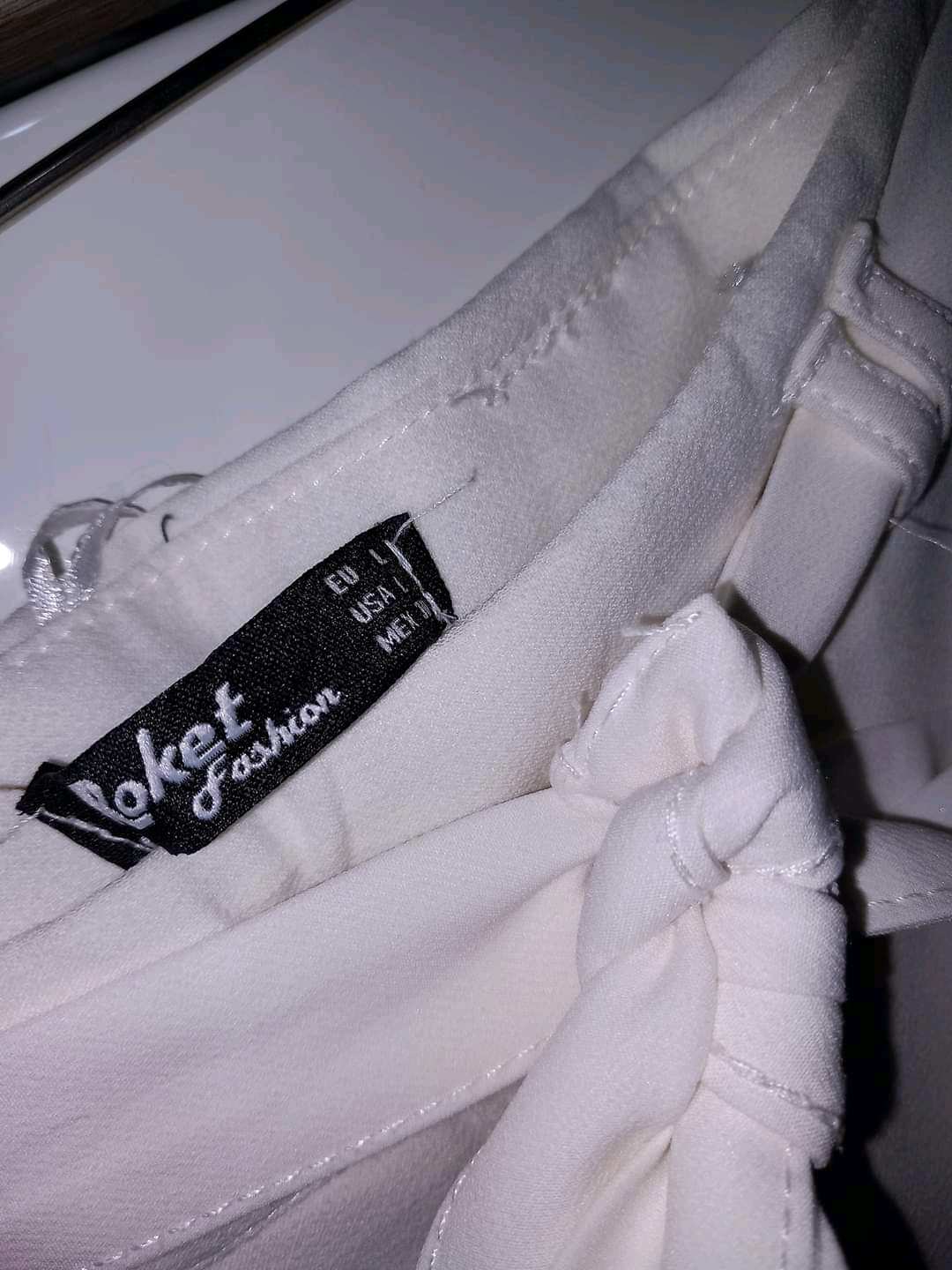 Elegantne hlače 2