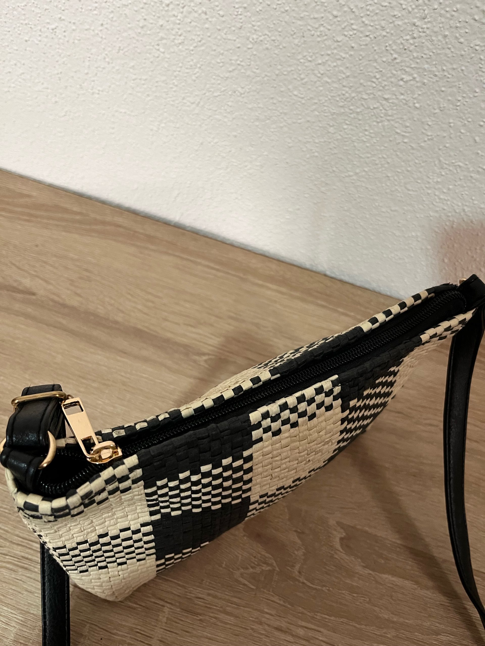 Torba 2