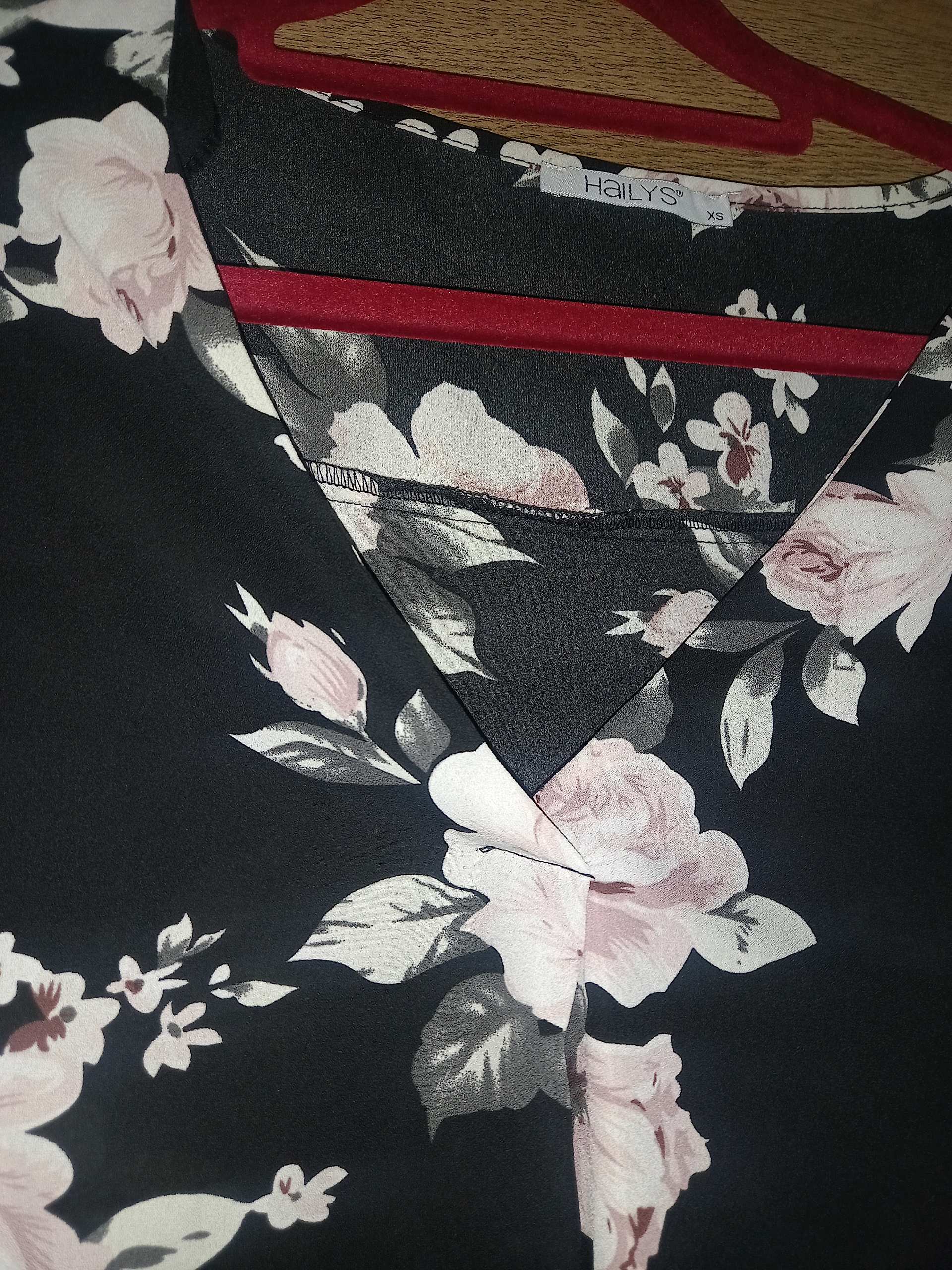 Bluza 1