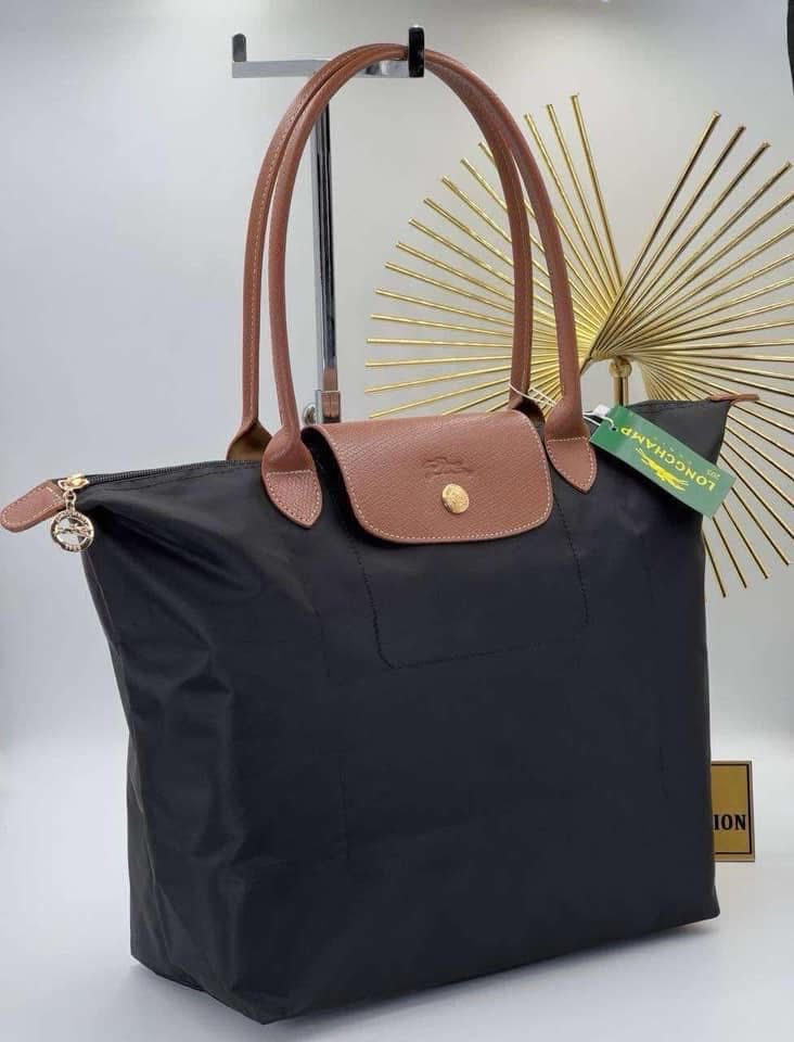 Longchamp torba 0