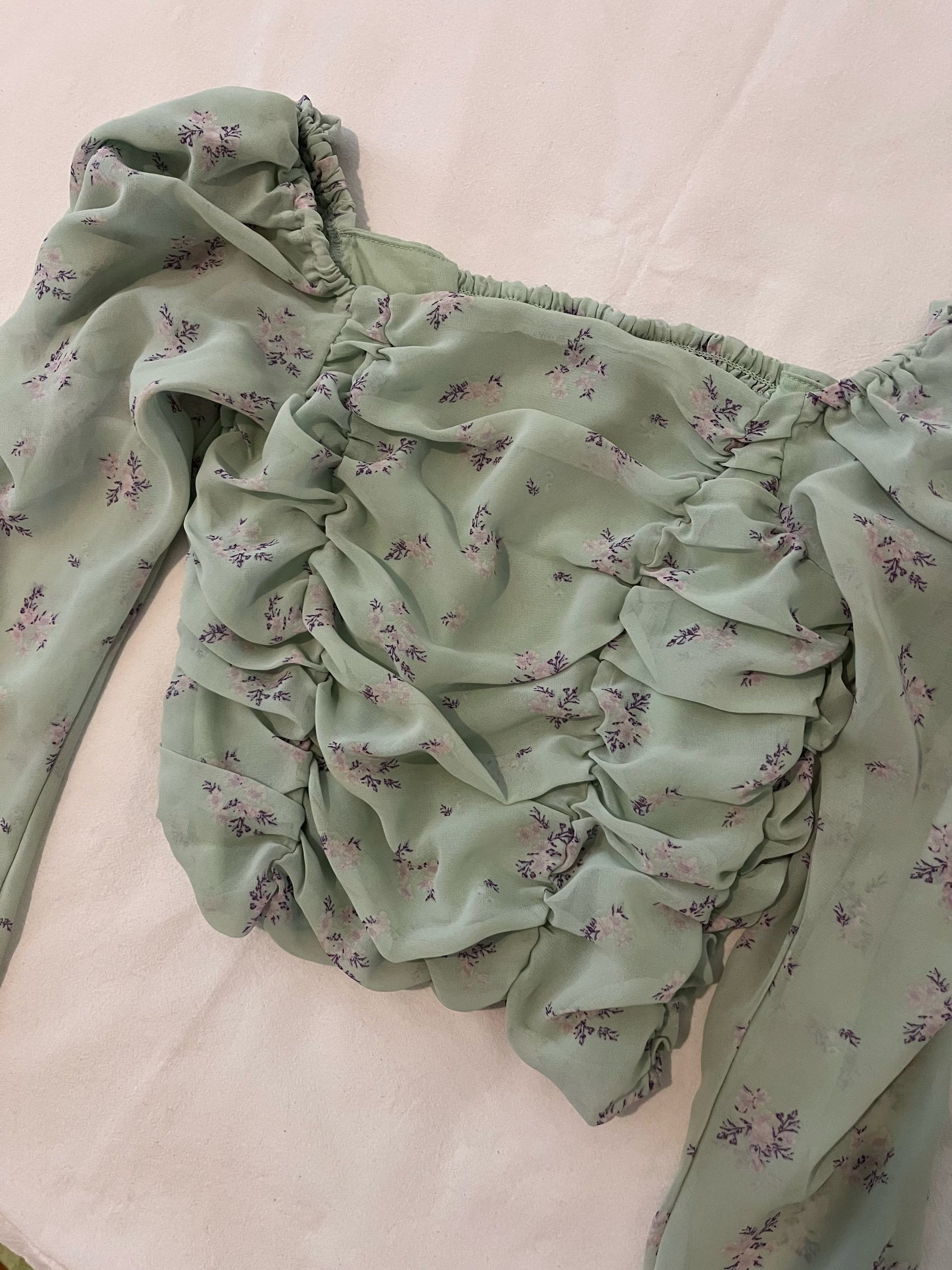 H&M majica 0