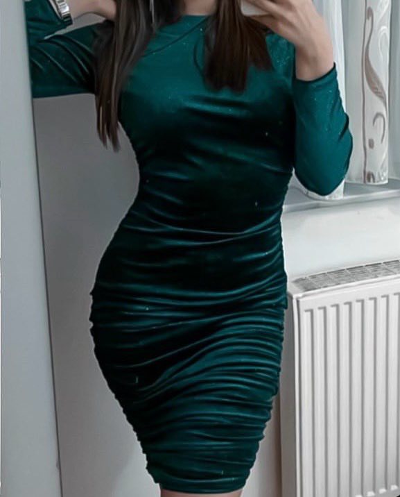 Haljina 0
