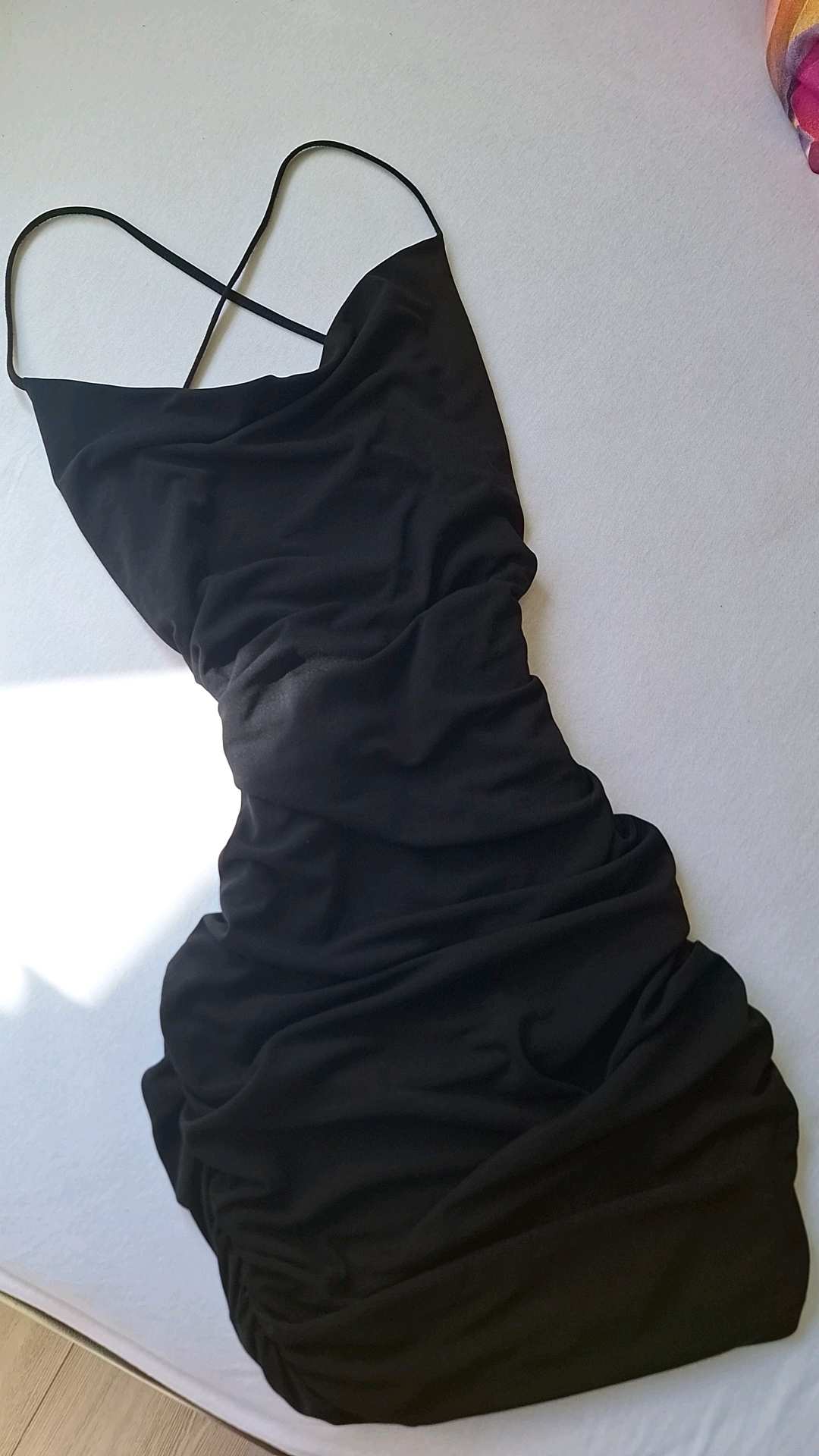haljina 0