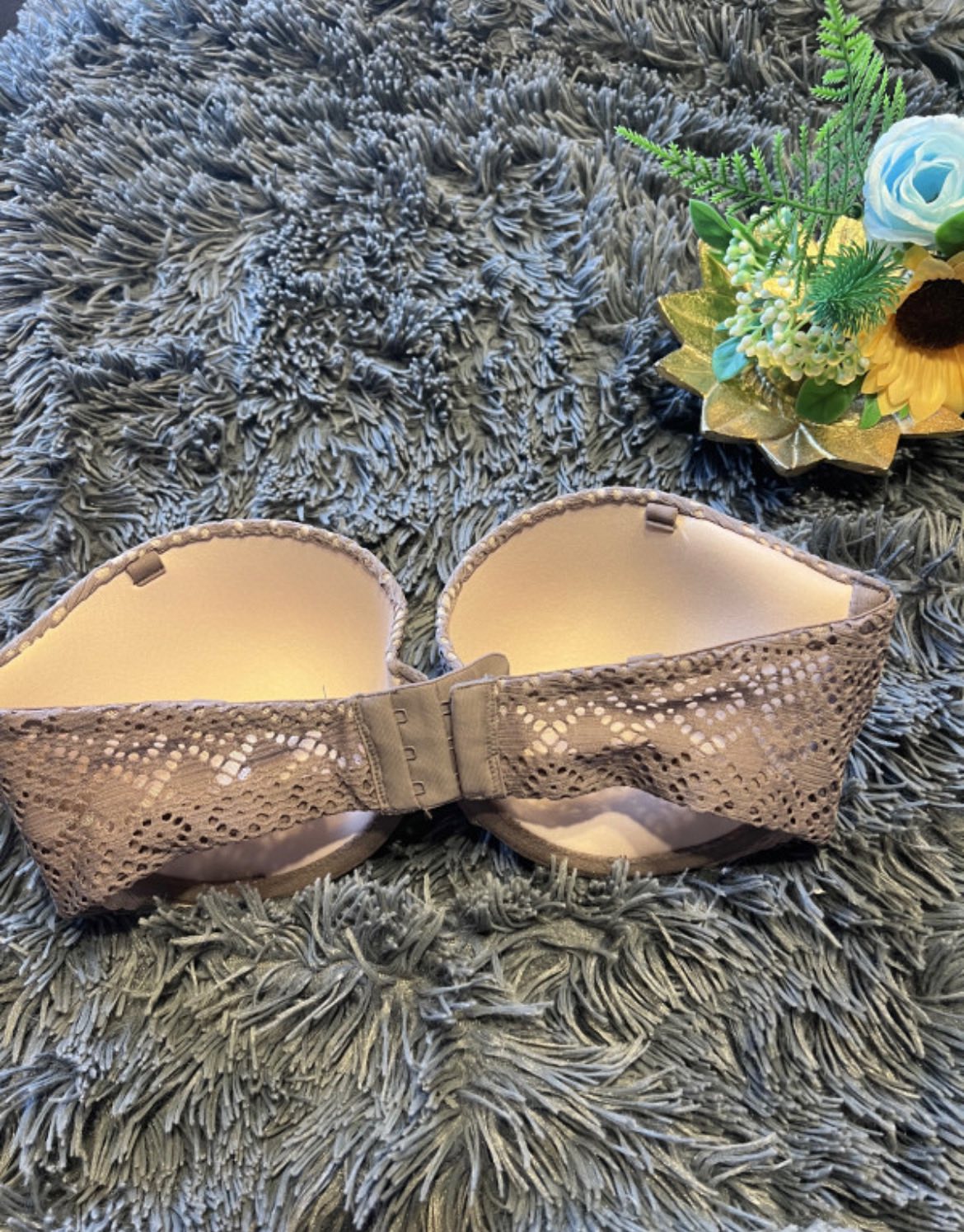 Victoria’s Secret brus novi 2