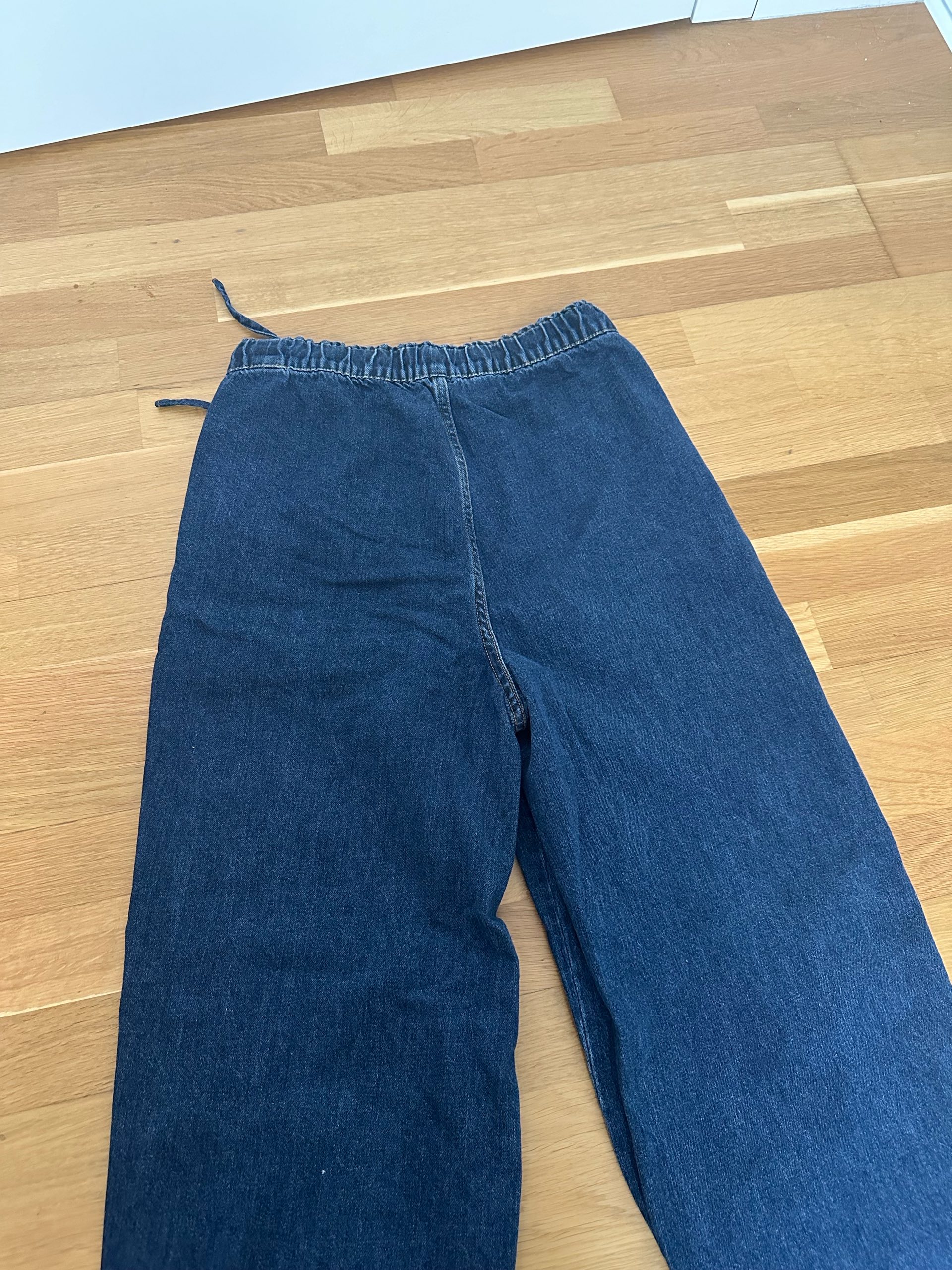 Oysho farmerice br. Xs 3