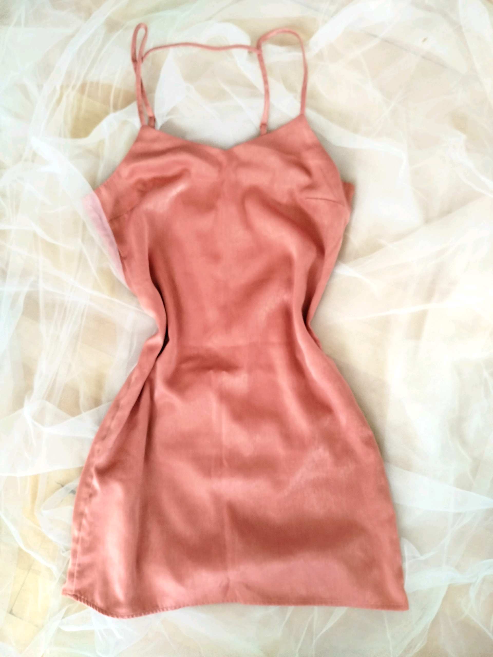 Haljinica ZARA 0