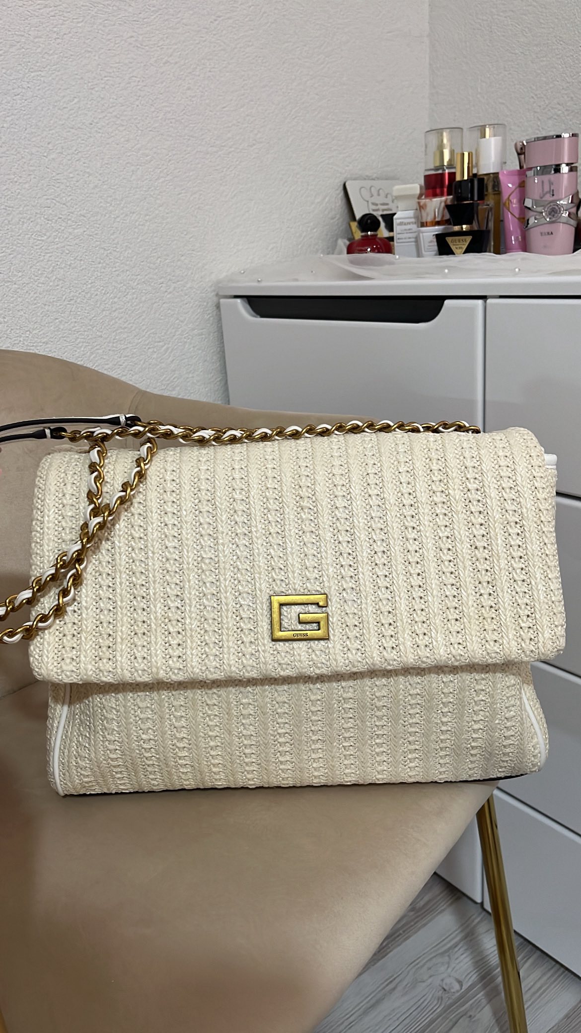 Guess torba 1
