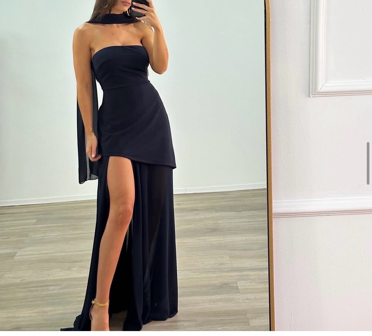 Haljina 0