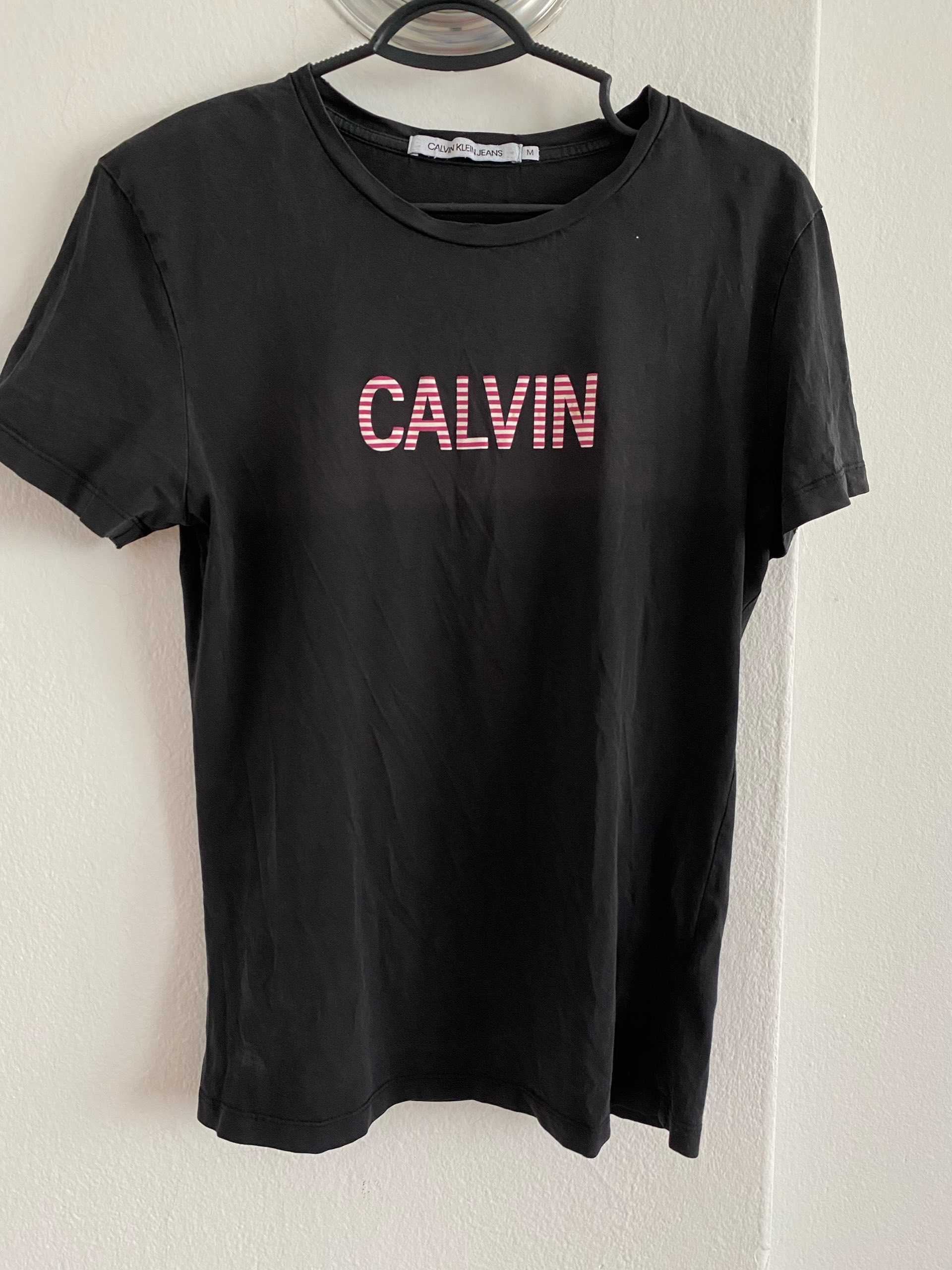 Calvin Klein majica 0