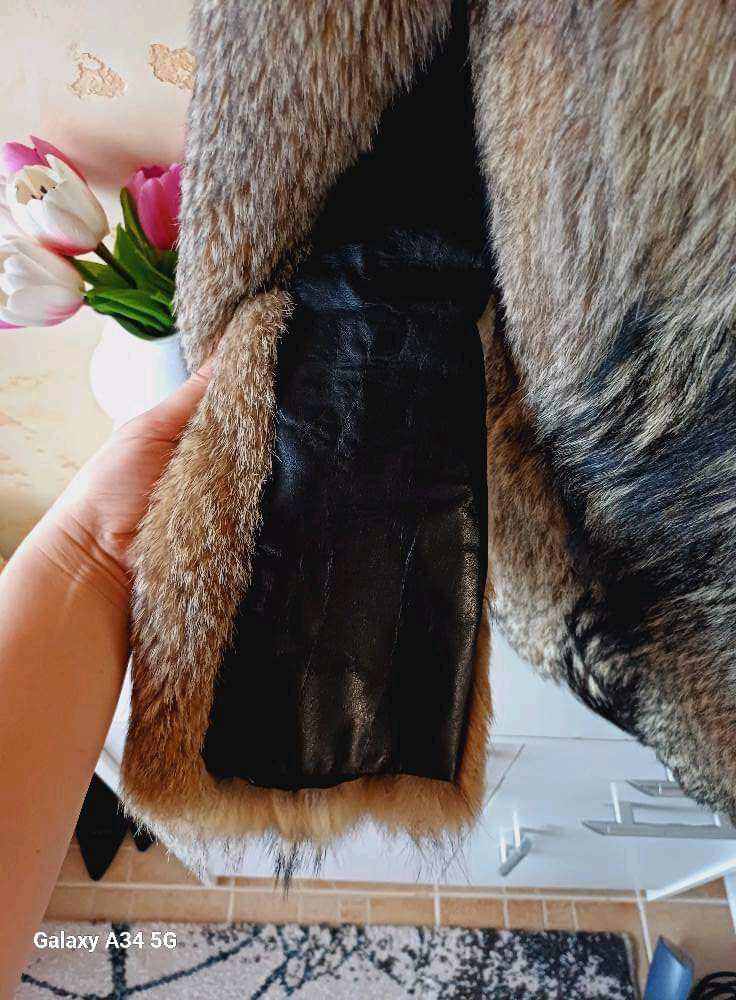 Bunda 2