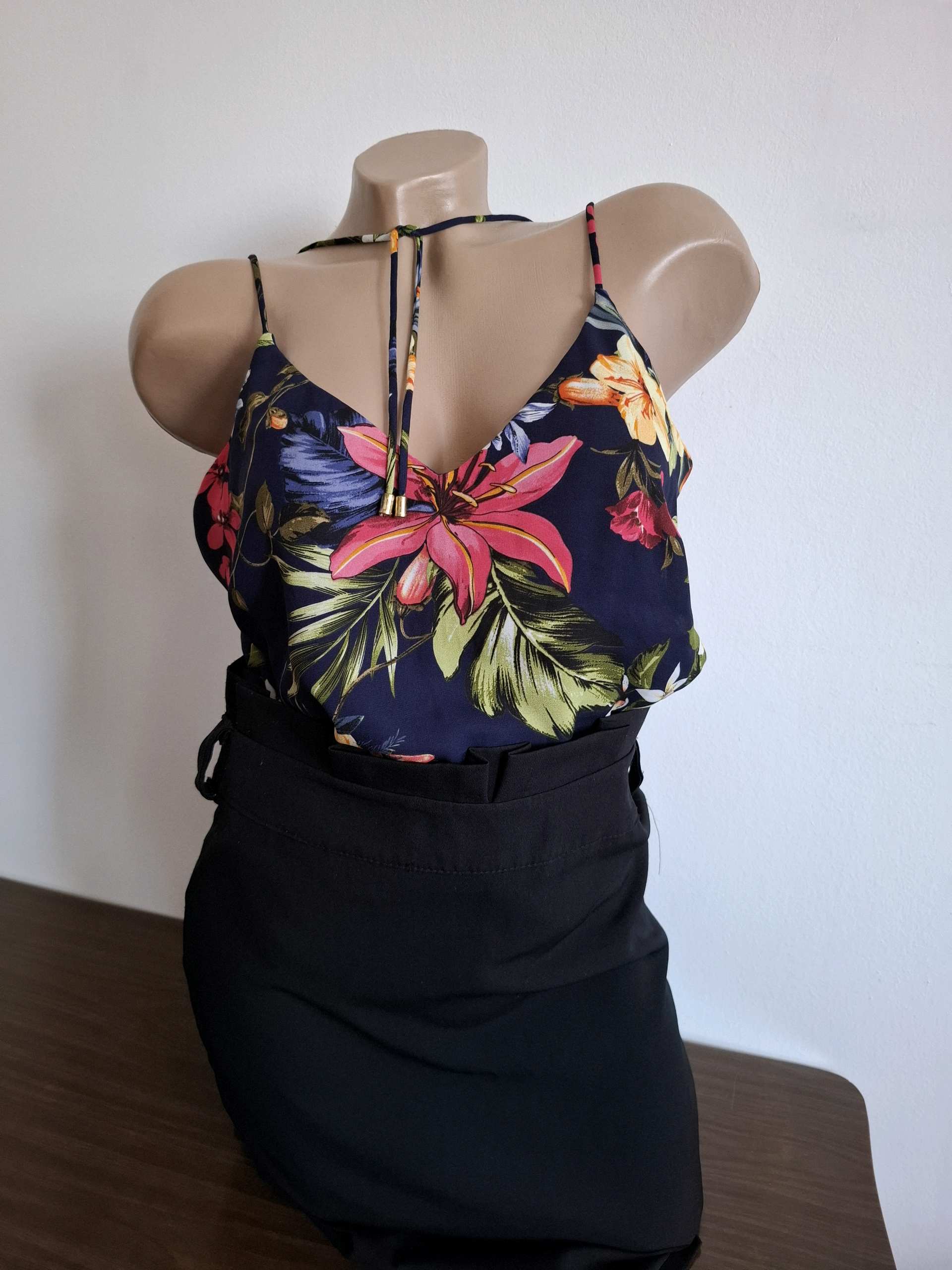 Bluza 0