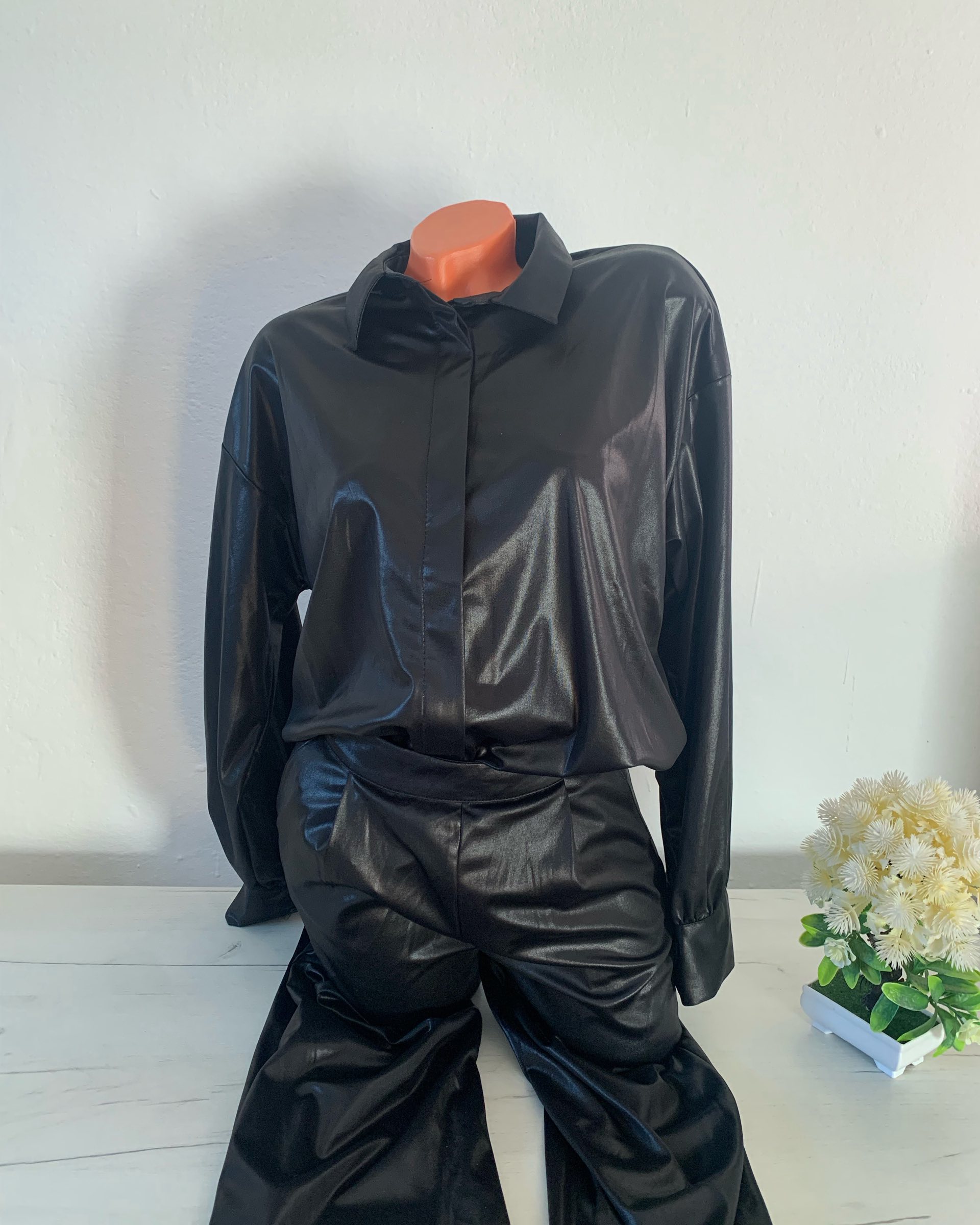 Shein kompletic 0