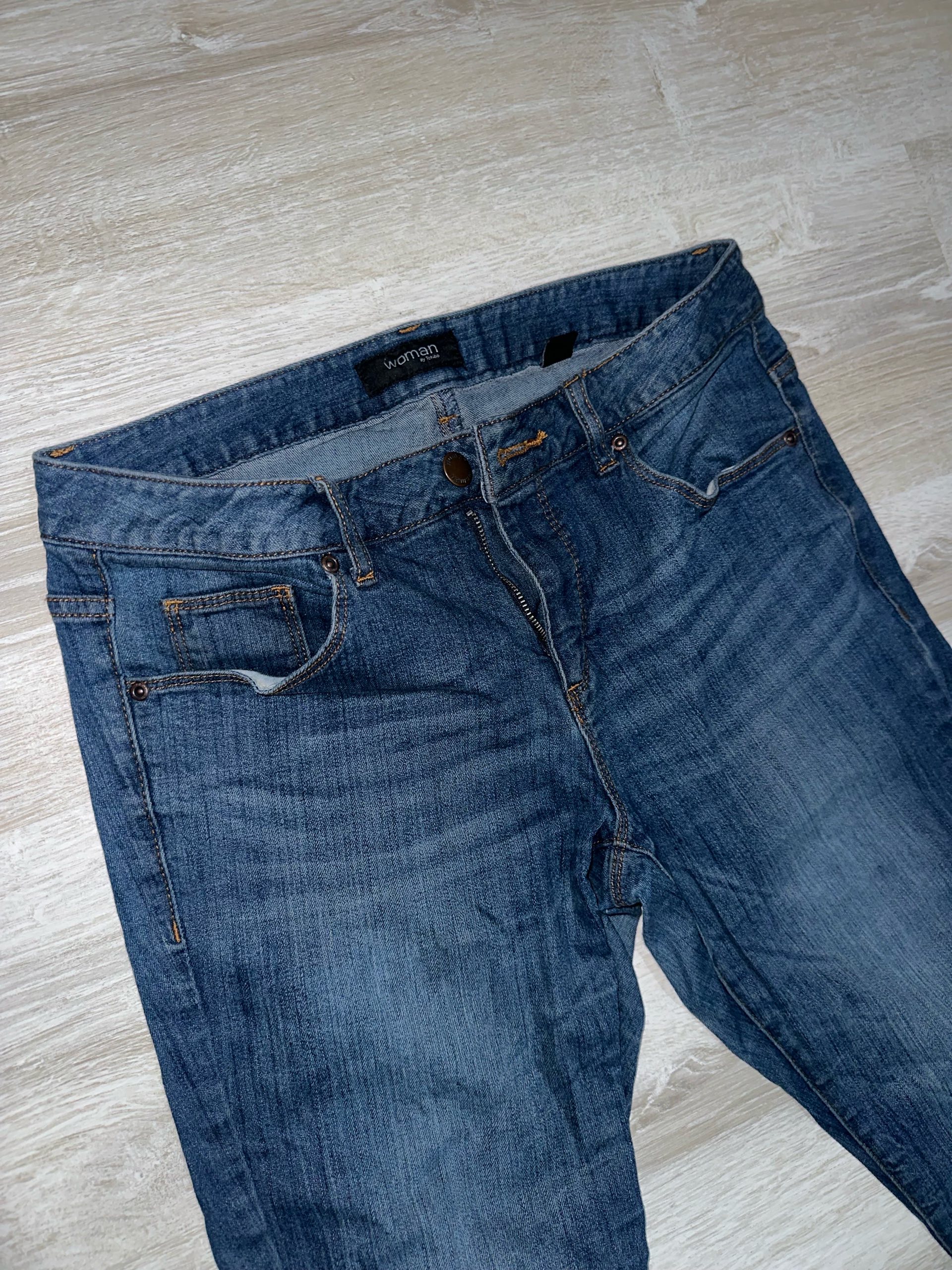 Farmerke zenske 40br 2