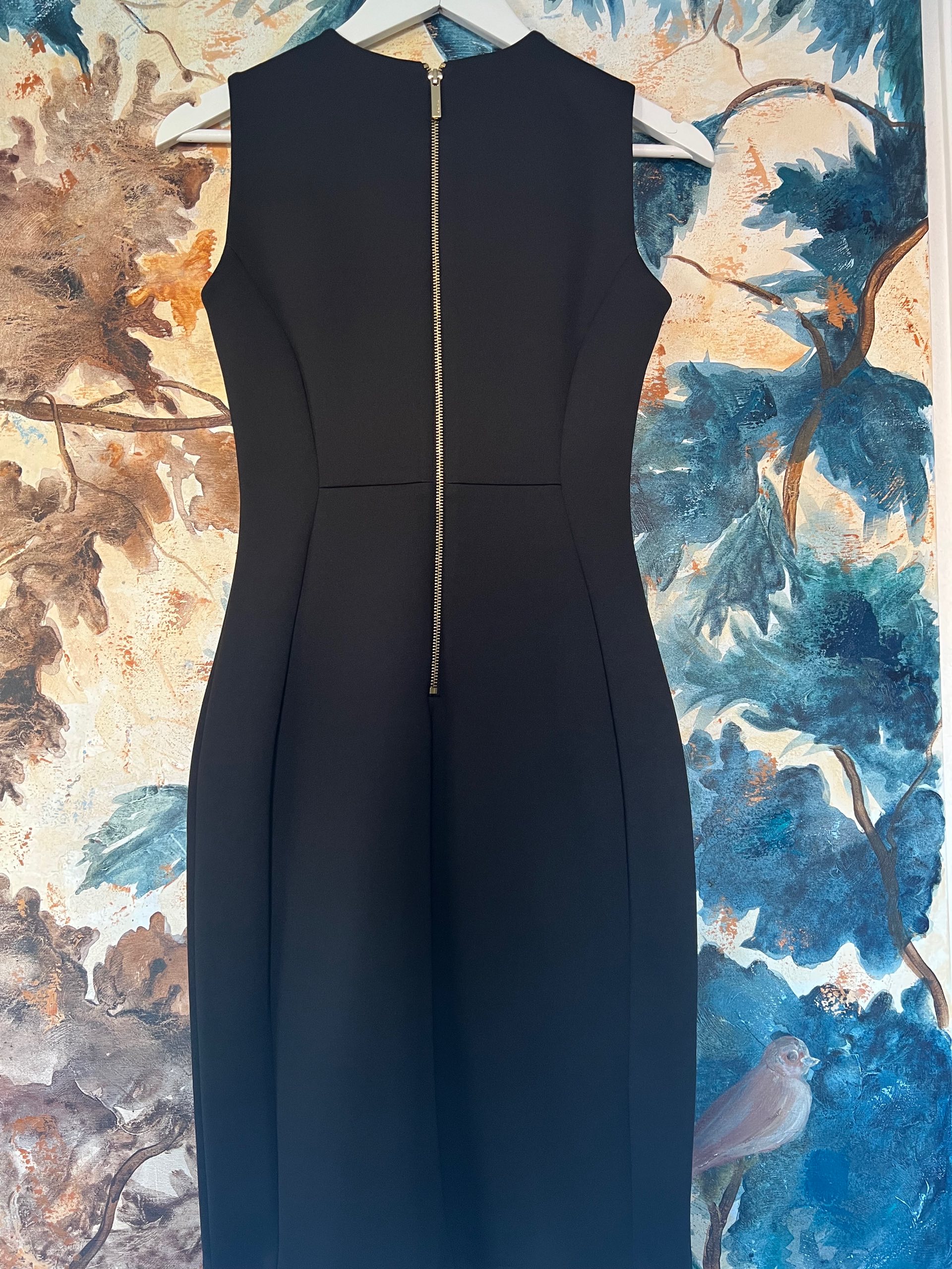 Calvin Klein haljina nova 3