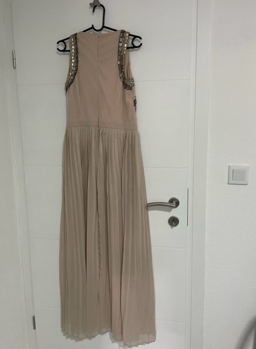 River Island haljina 2