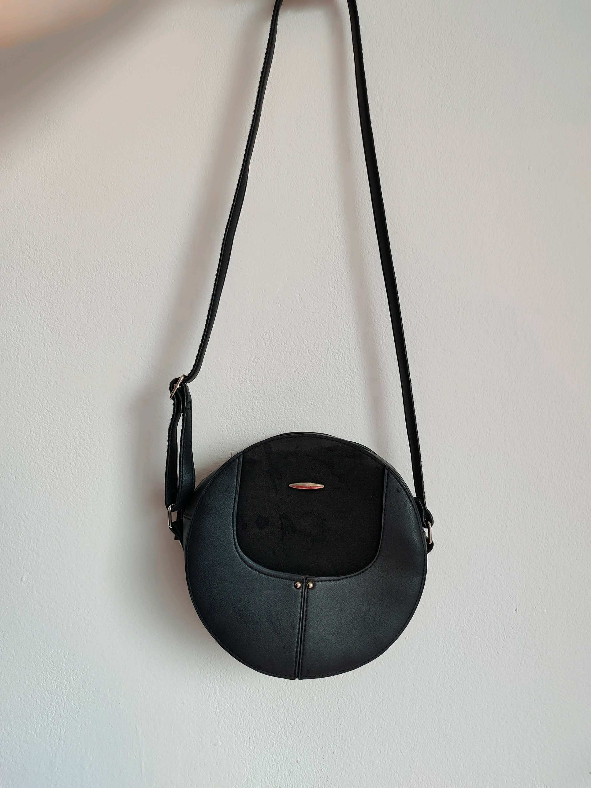 Torba 1