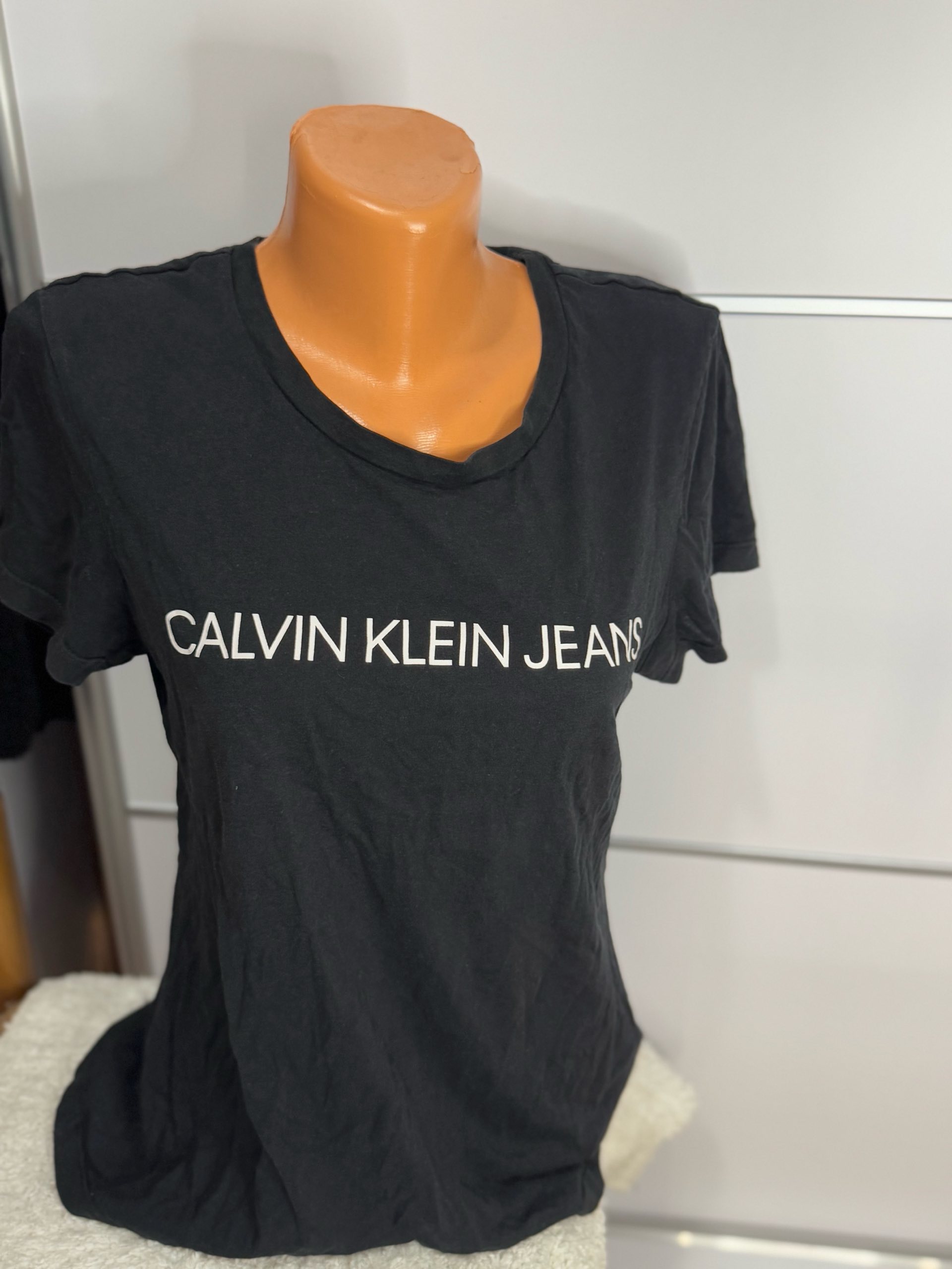 Calvin Klein majica 0