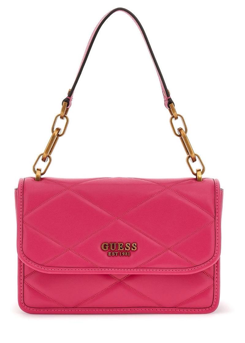 Guess torba ciklama 0
