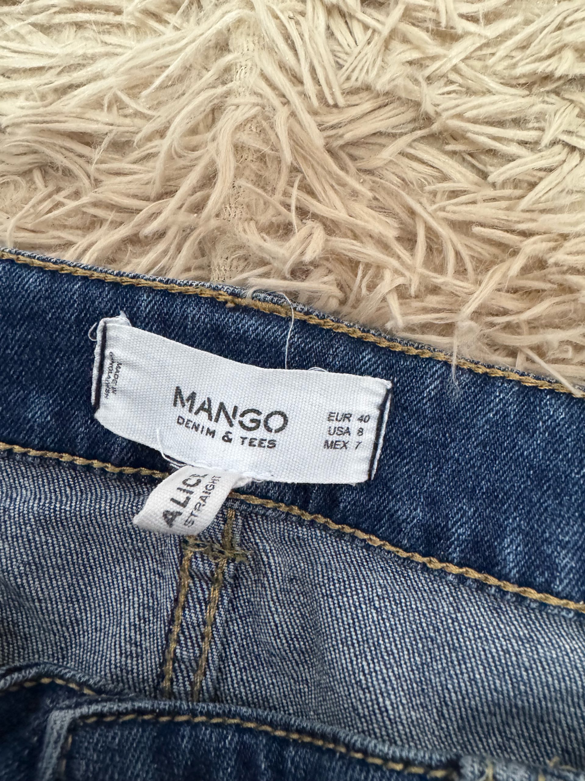 Mango hlace 2