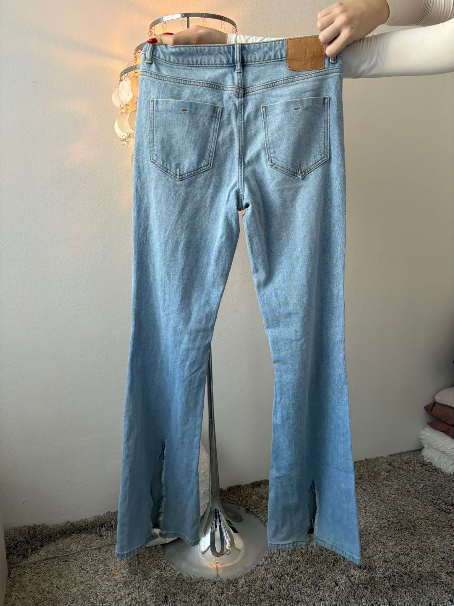 zara pantole 1
