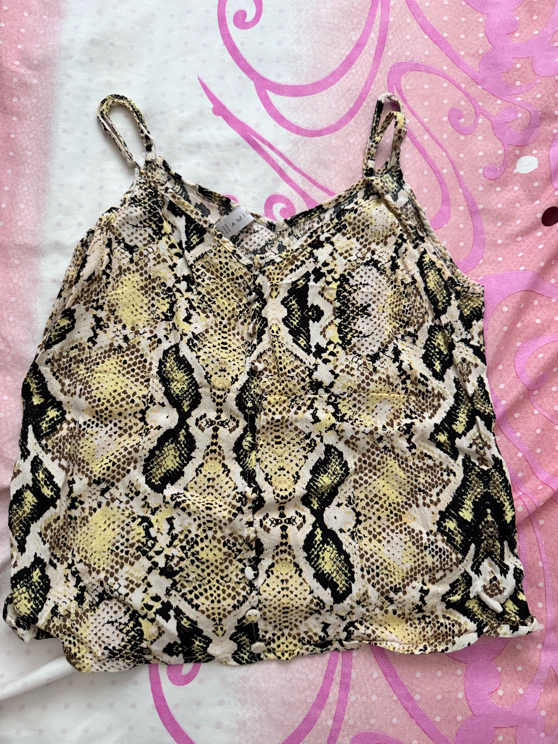 Bluza 0