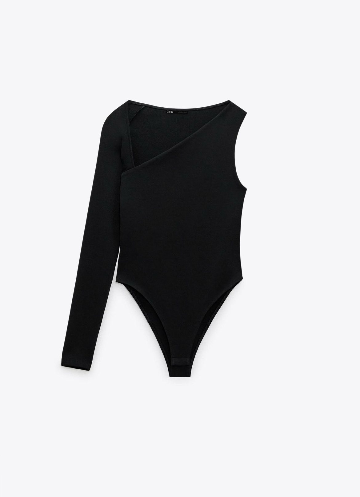 Body ZARA 0