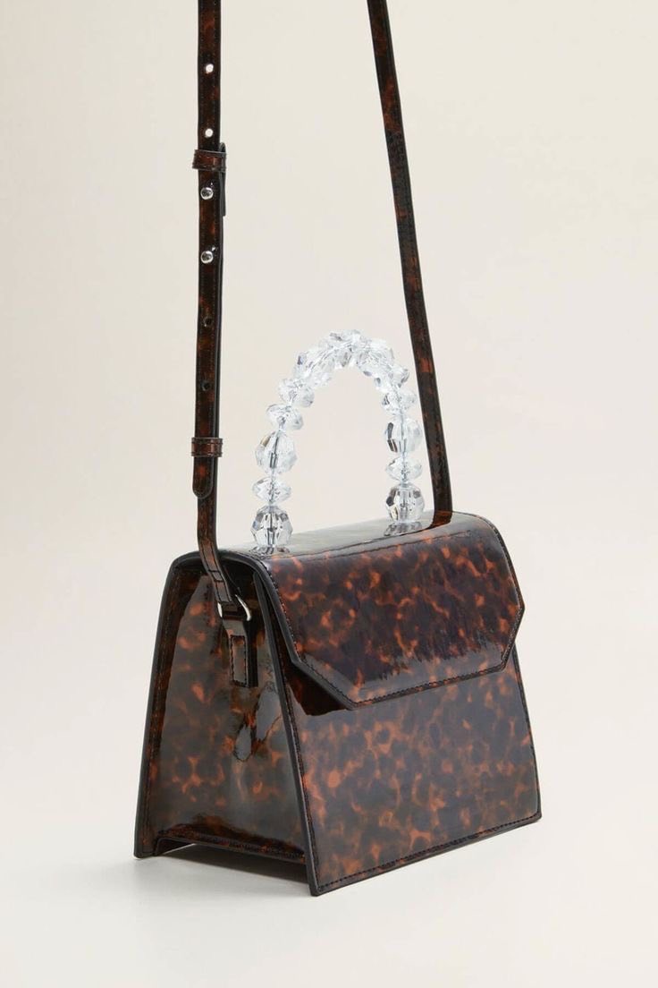 Mango torba 1
