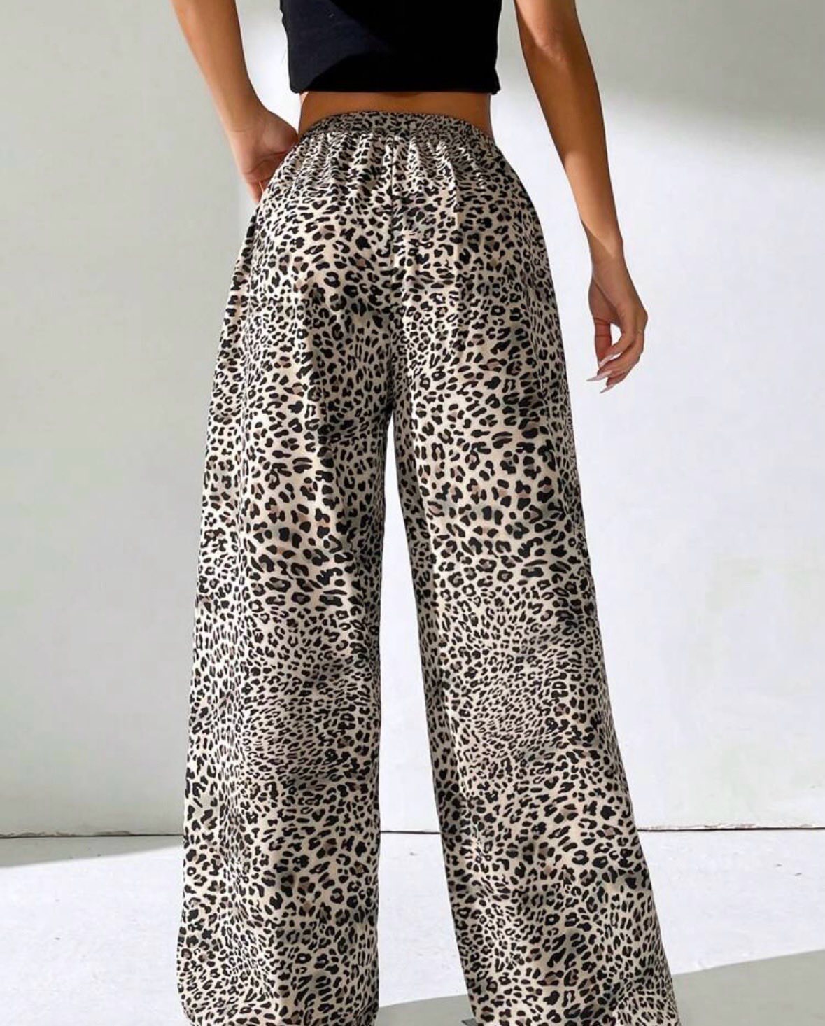 Pantalone 1