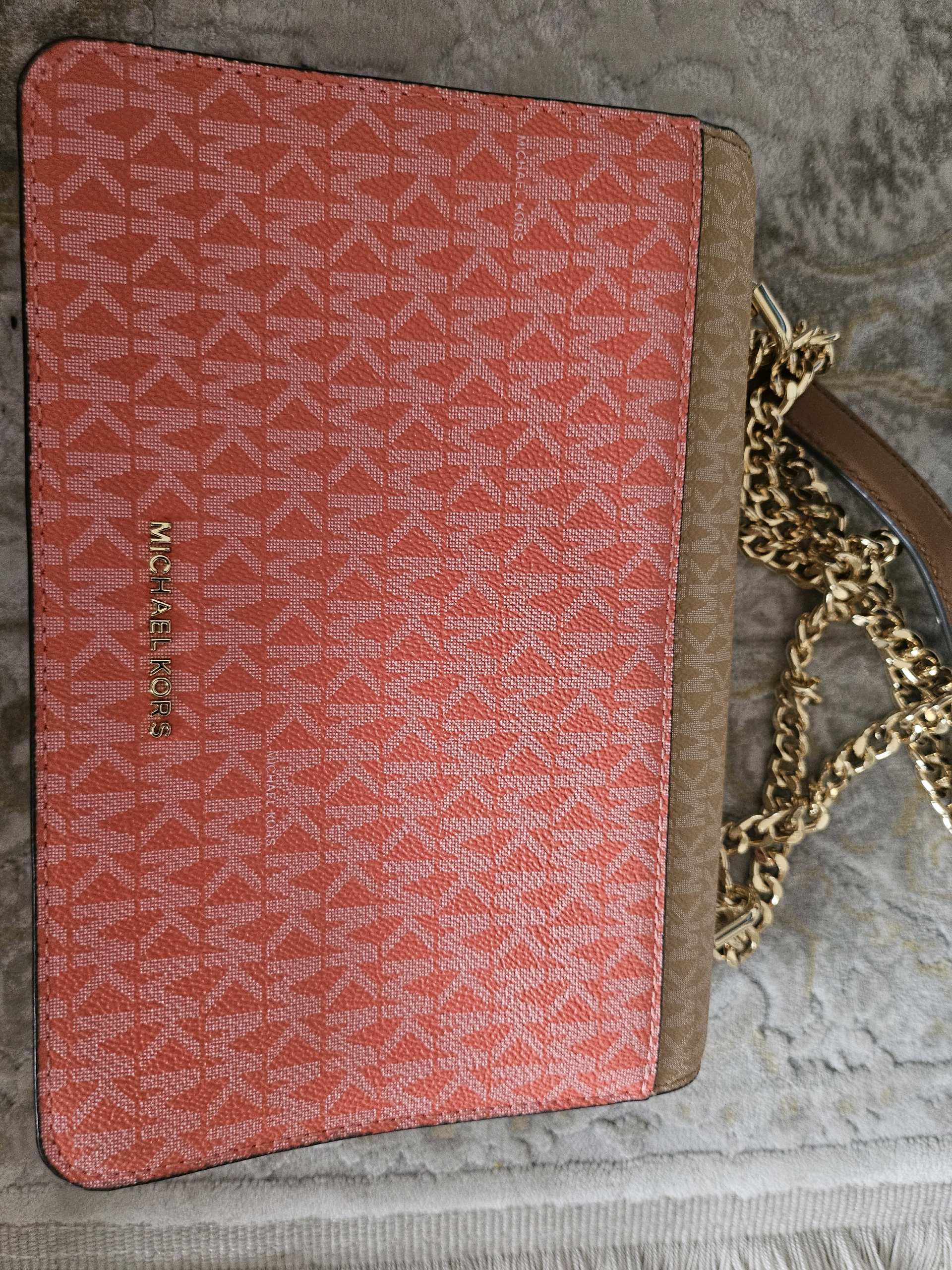 Torba Michael Kors 2