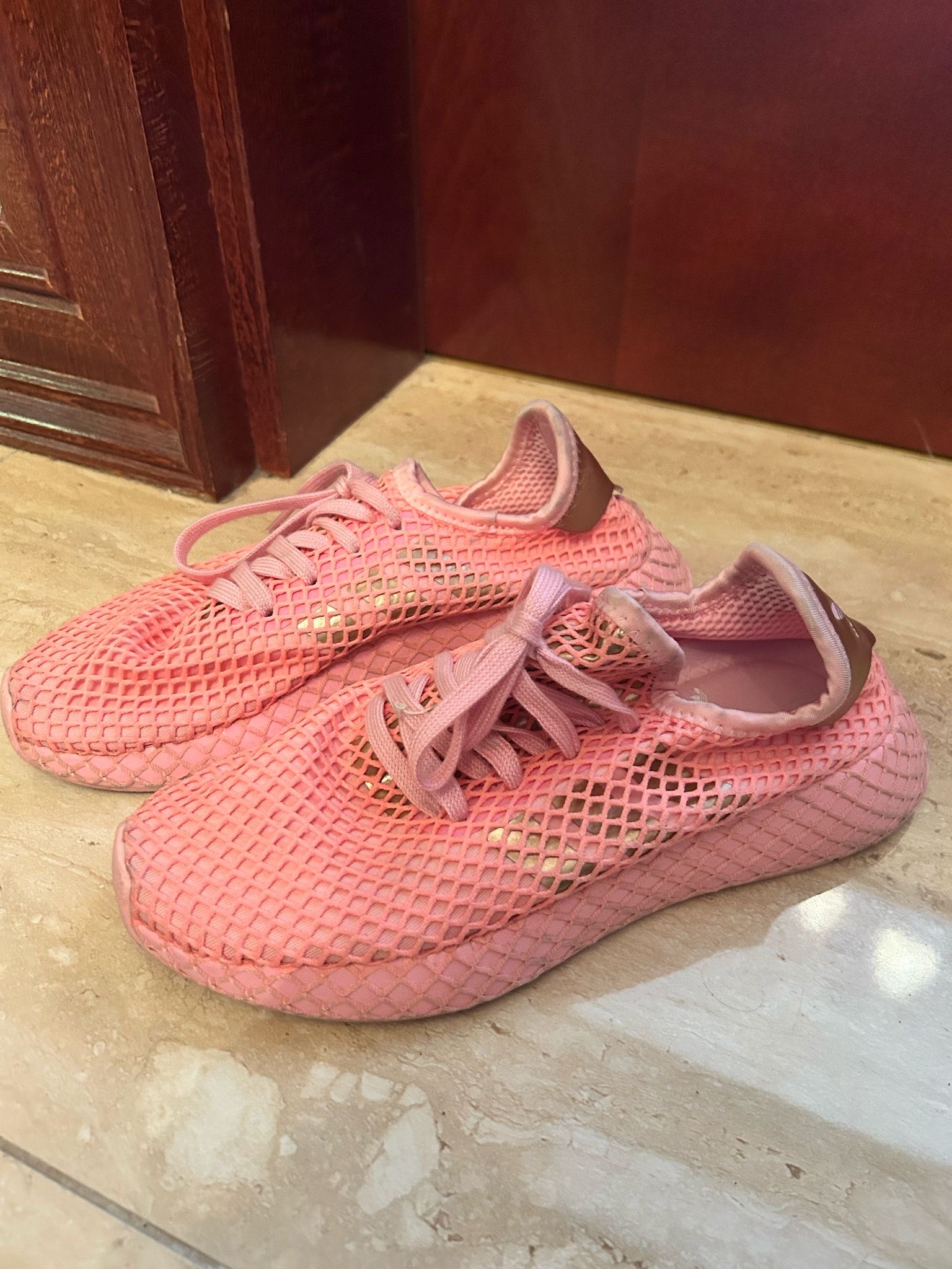 Adidas patike 0