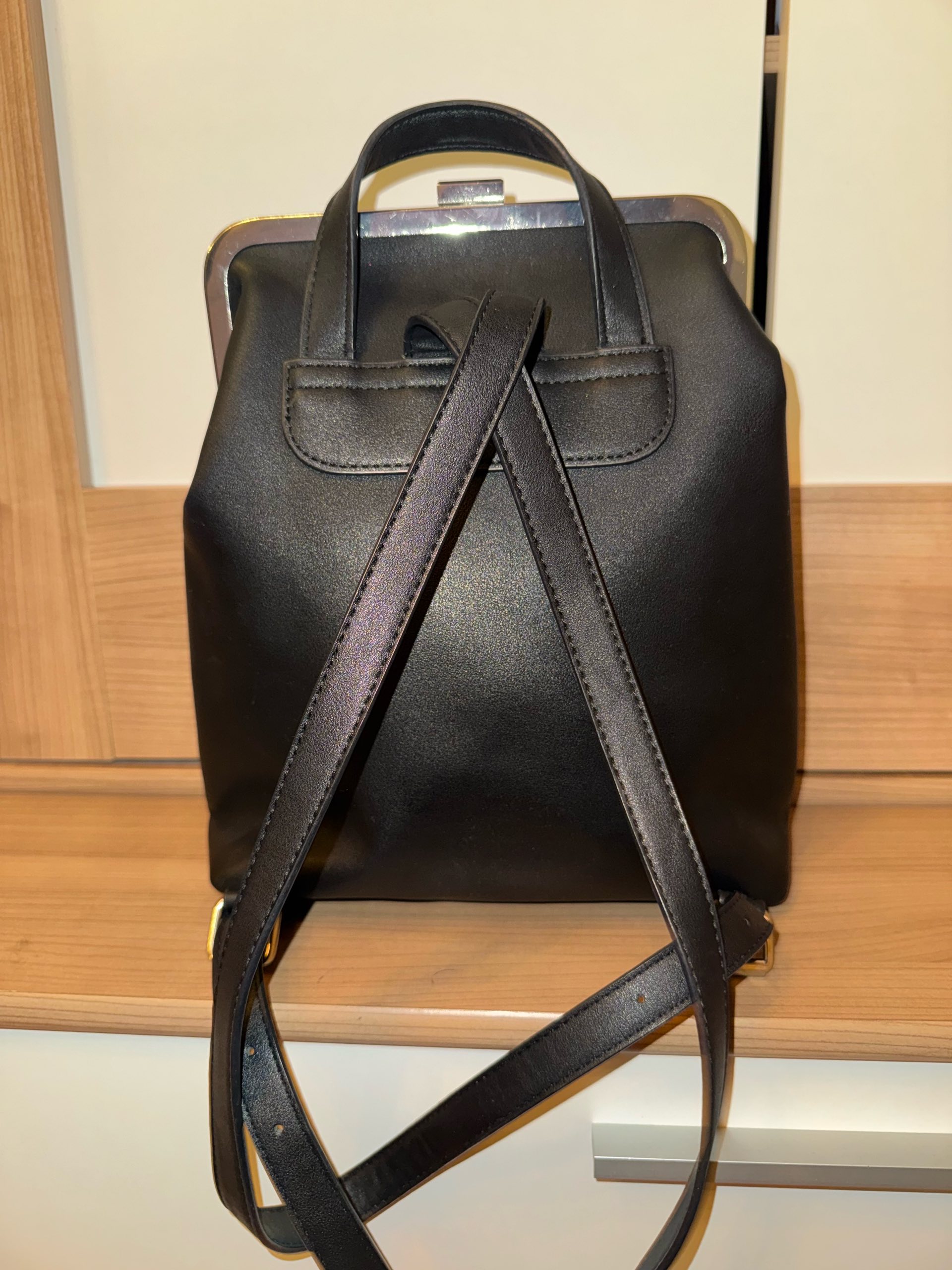 Stradivarius ruksak 1